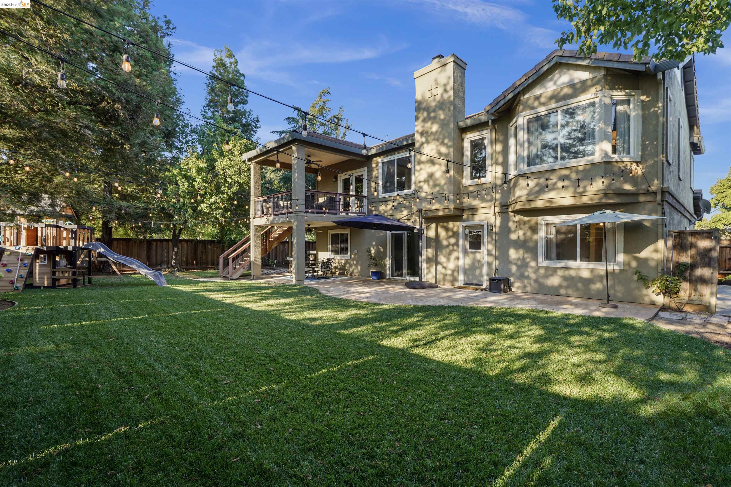 1049 Meadowgate Way, Brentwood CA 94513 — photo 61