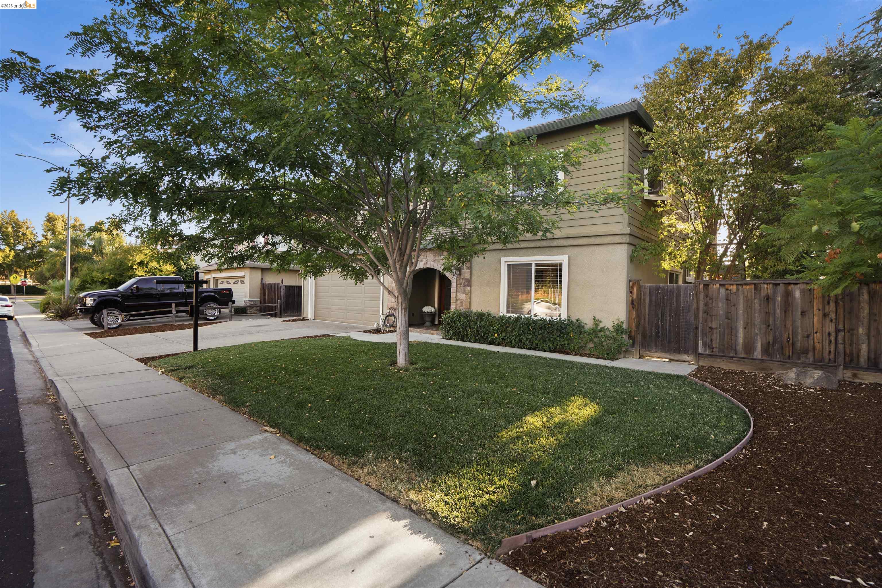 1049 Meadowgate Way, Brentwood CA 94513 — photo 62