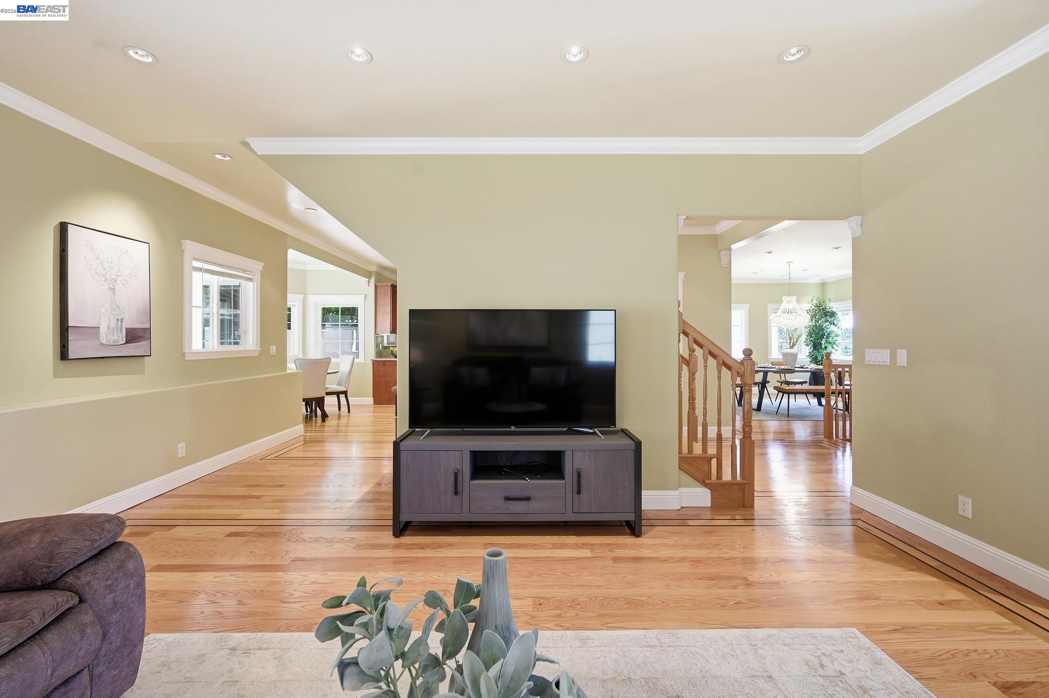 7420 Skyline Blvd, Oakland CA 94611 — photo 25