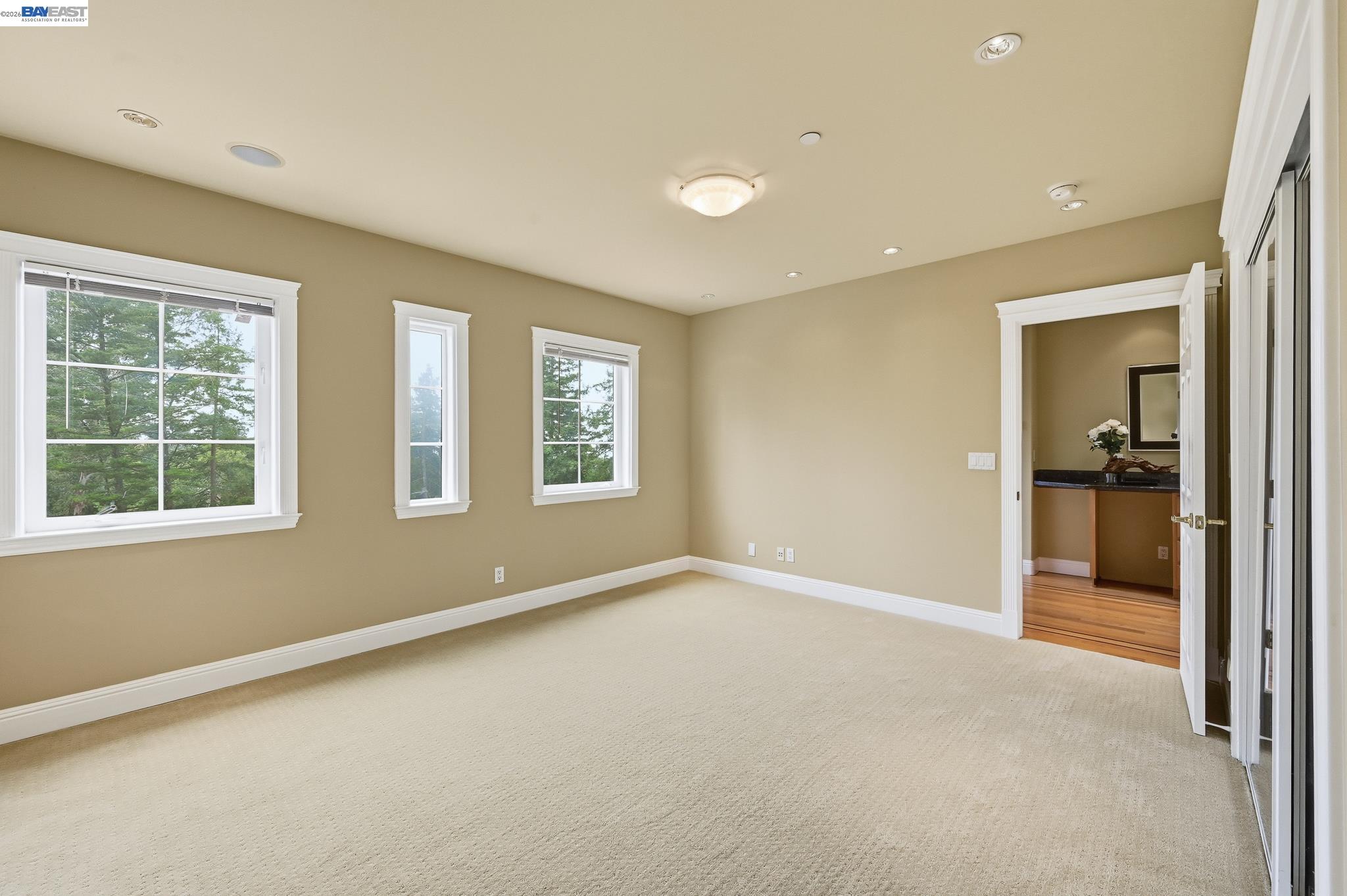 7420 Skyline Blvd, Oakland CA 94611 — photo 70
