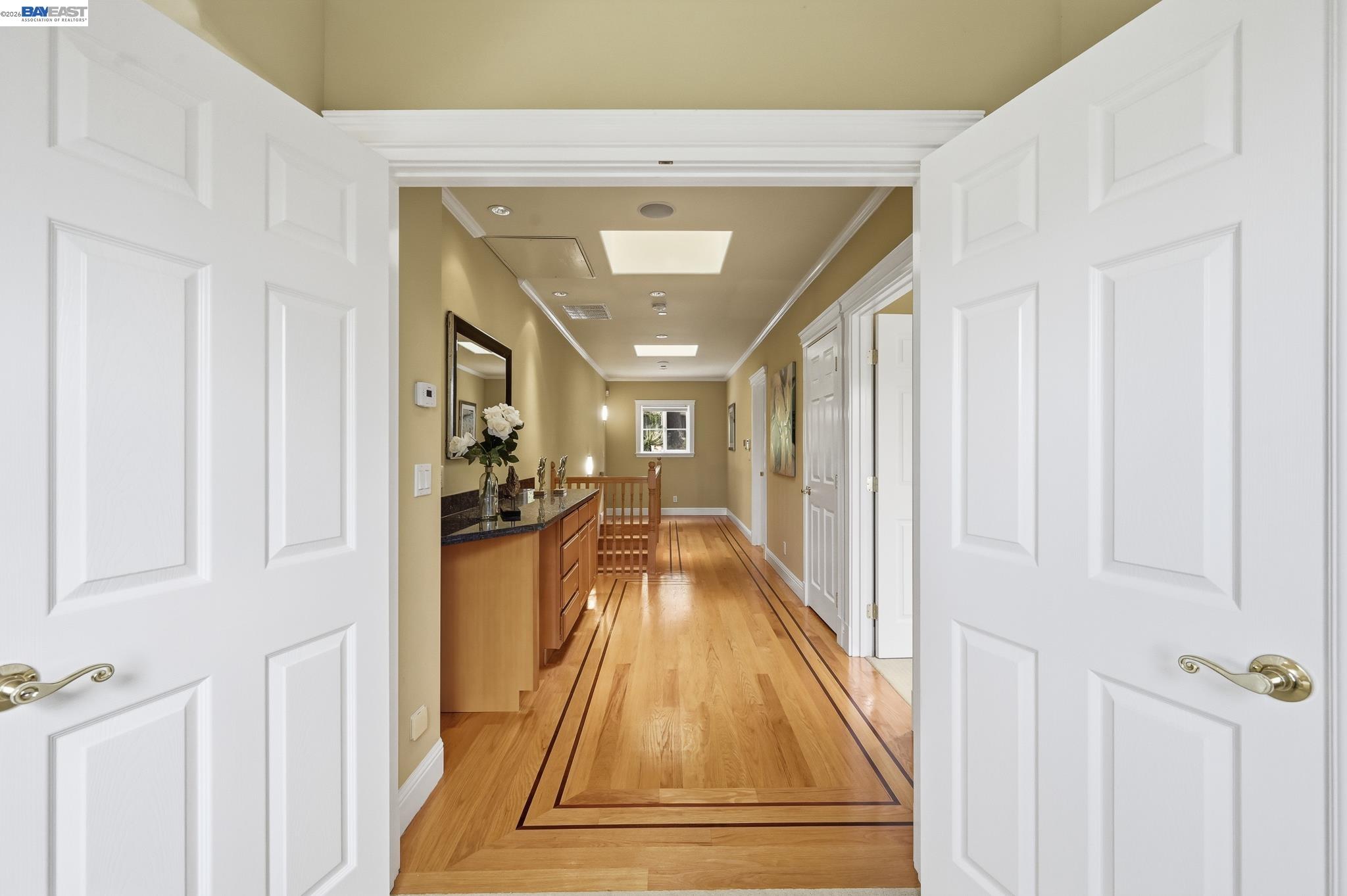 7420 Skyline Blvd, Oakland CA 94611 — photo 76