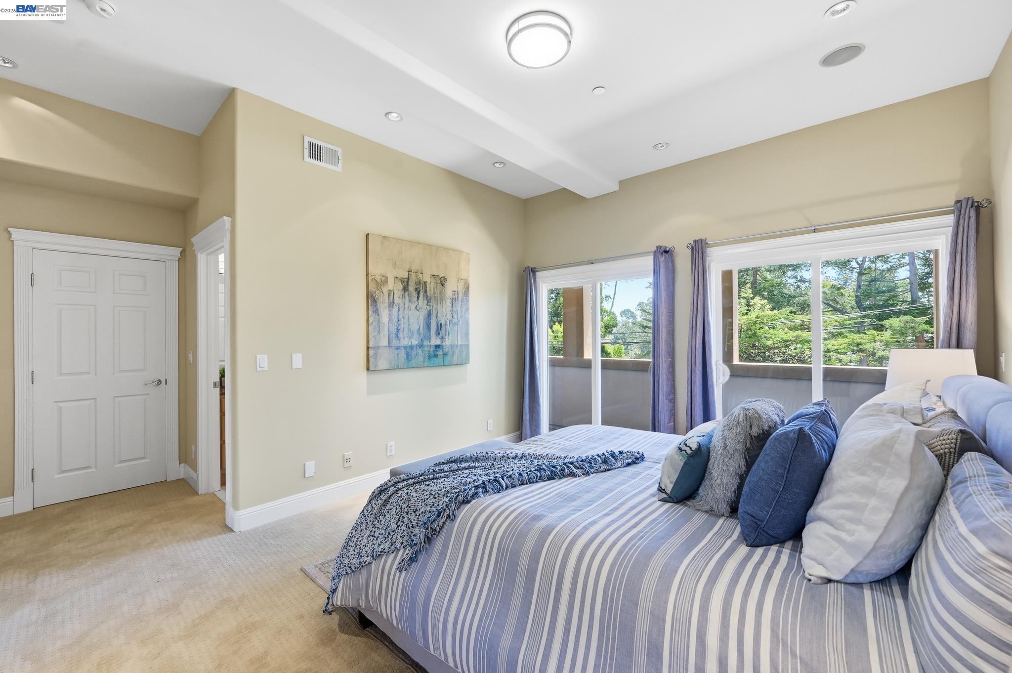 7420 Skyline Blvd, Oakland CA 94611 — photo 95