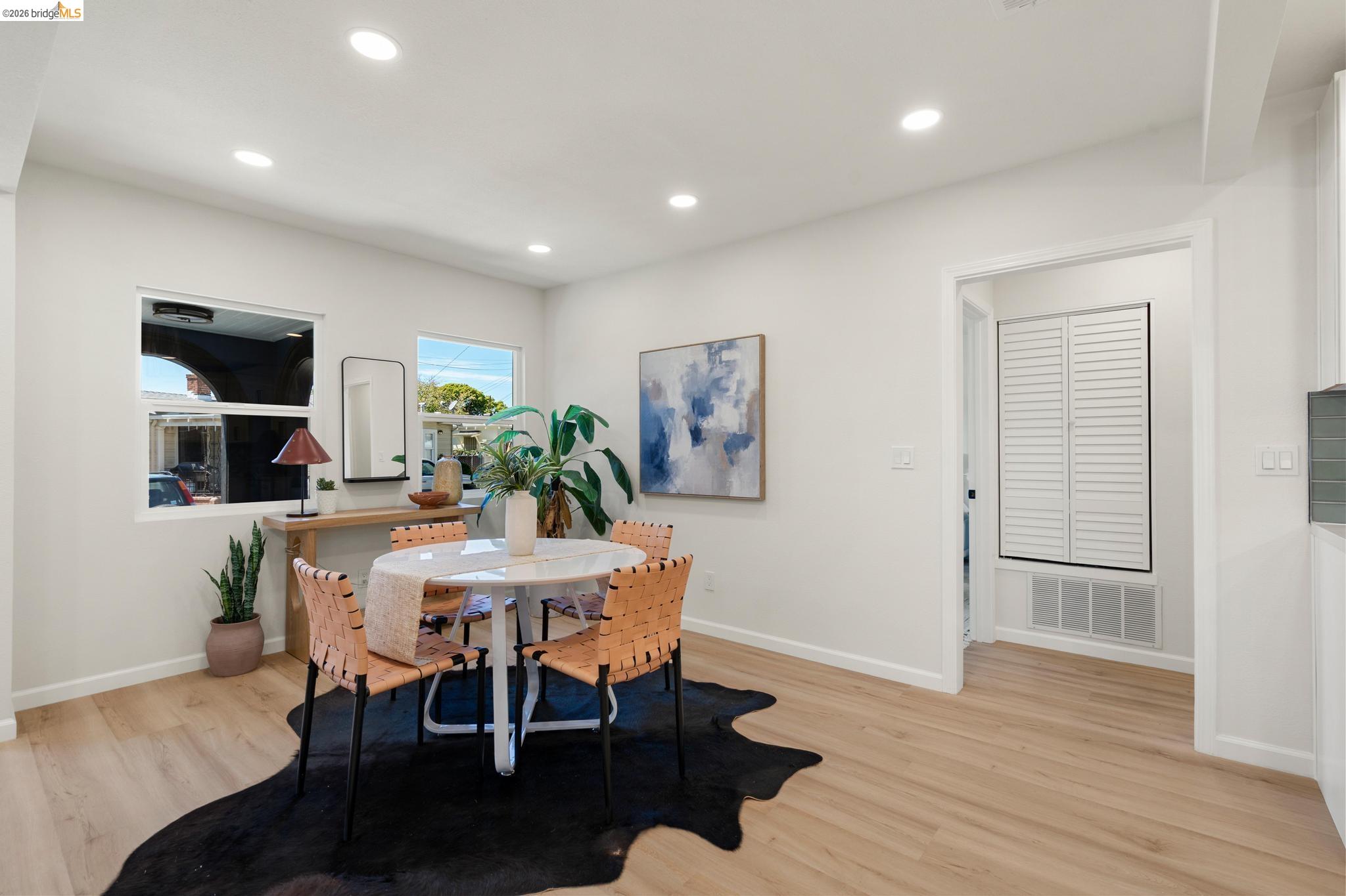 2134 62Nd Ave G, Oakland CA 94621 — photo 11