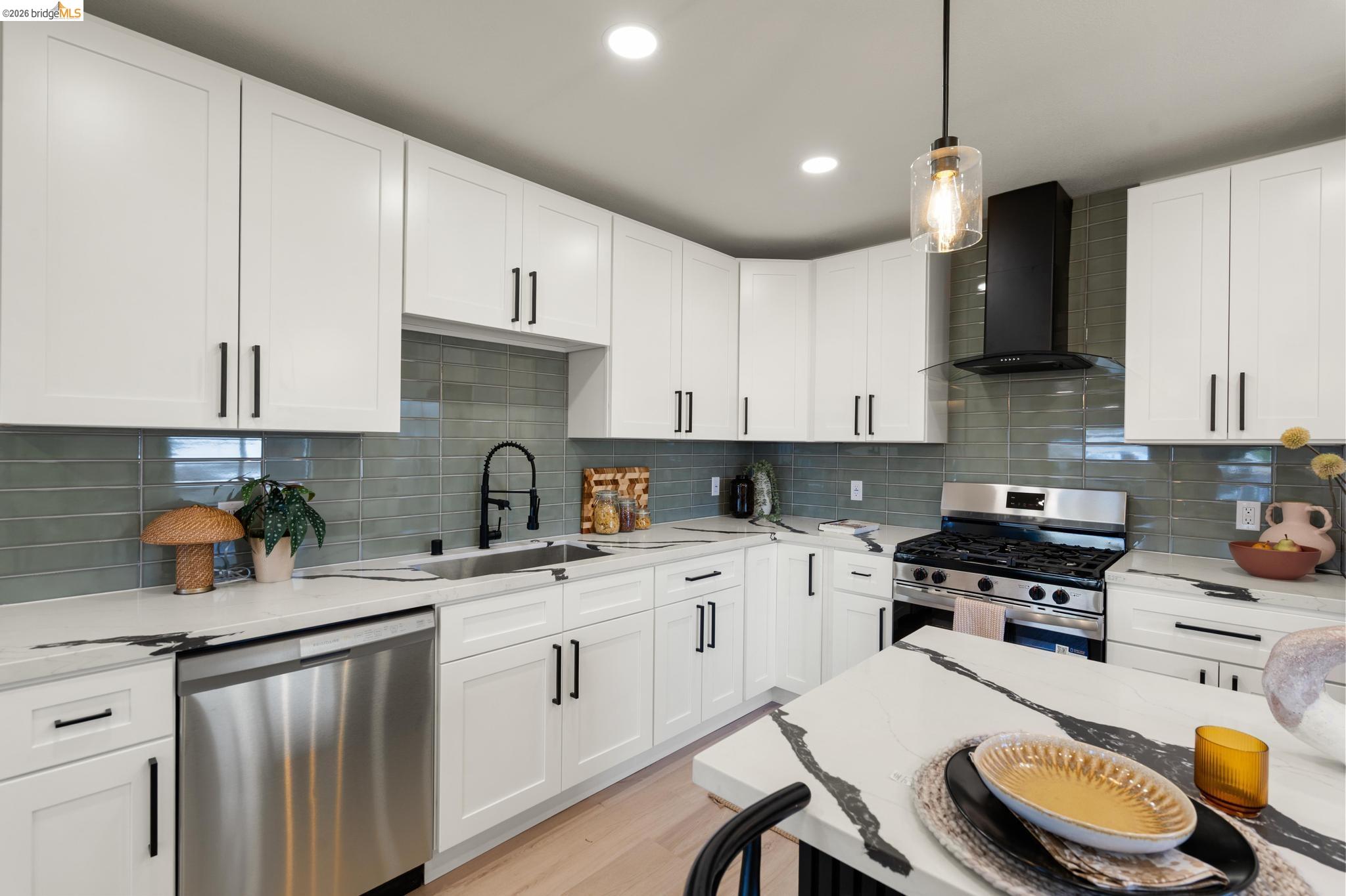 2134 62Nd Ave G, Oakland CA 94621 — photo 13