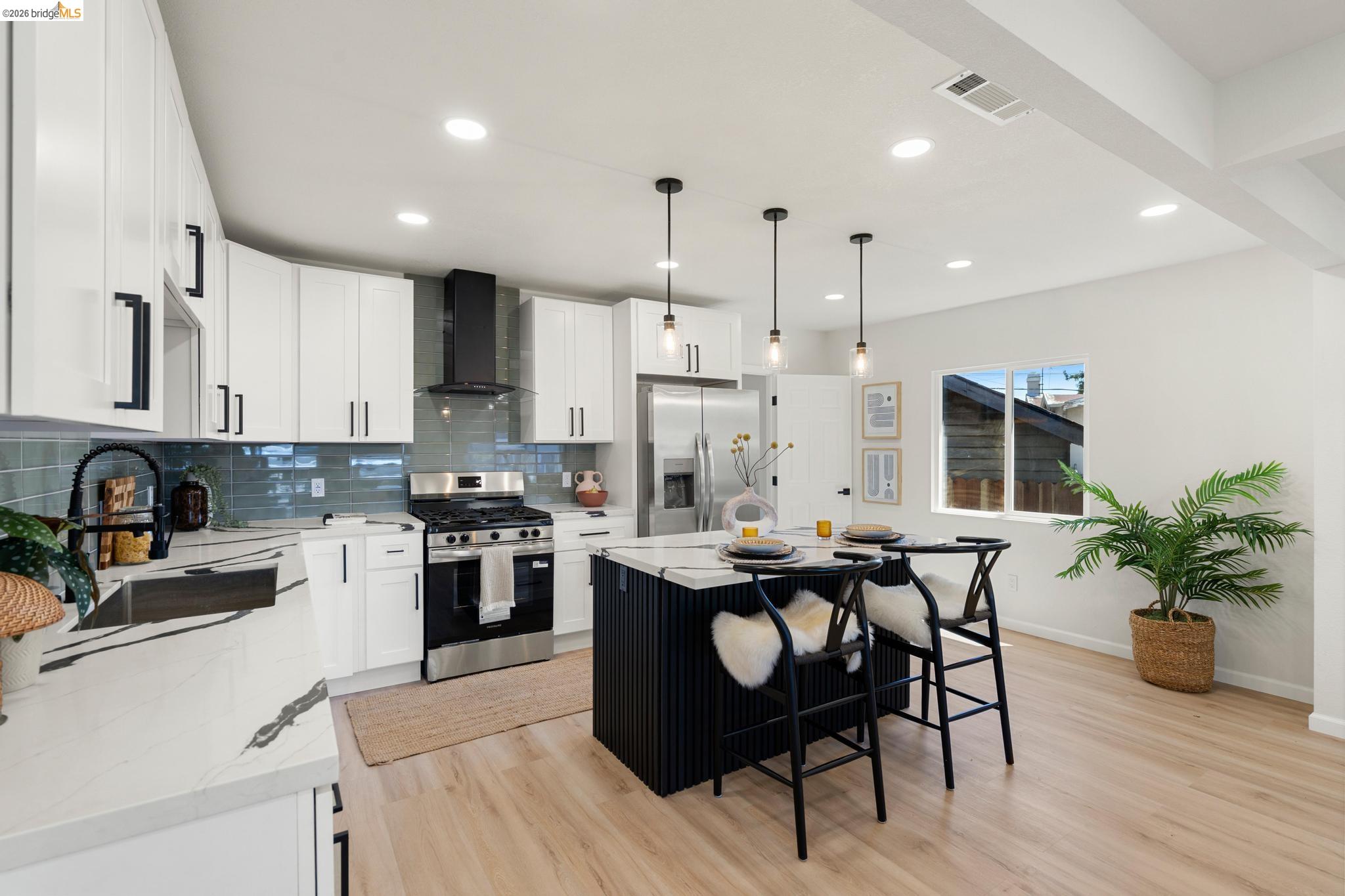 2134 62Nd Ave G, Oakland CA 94621 — photo 15