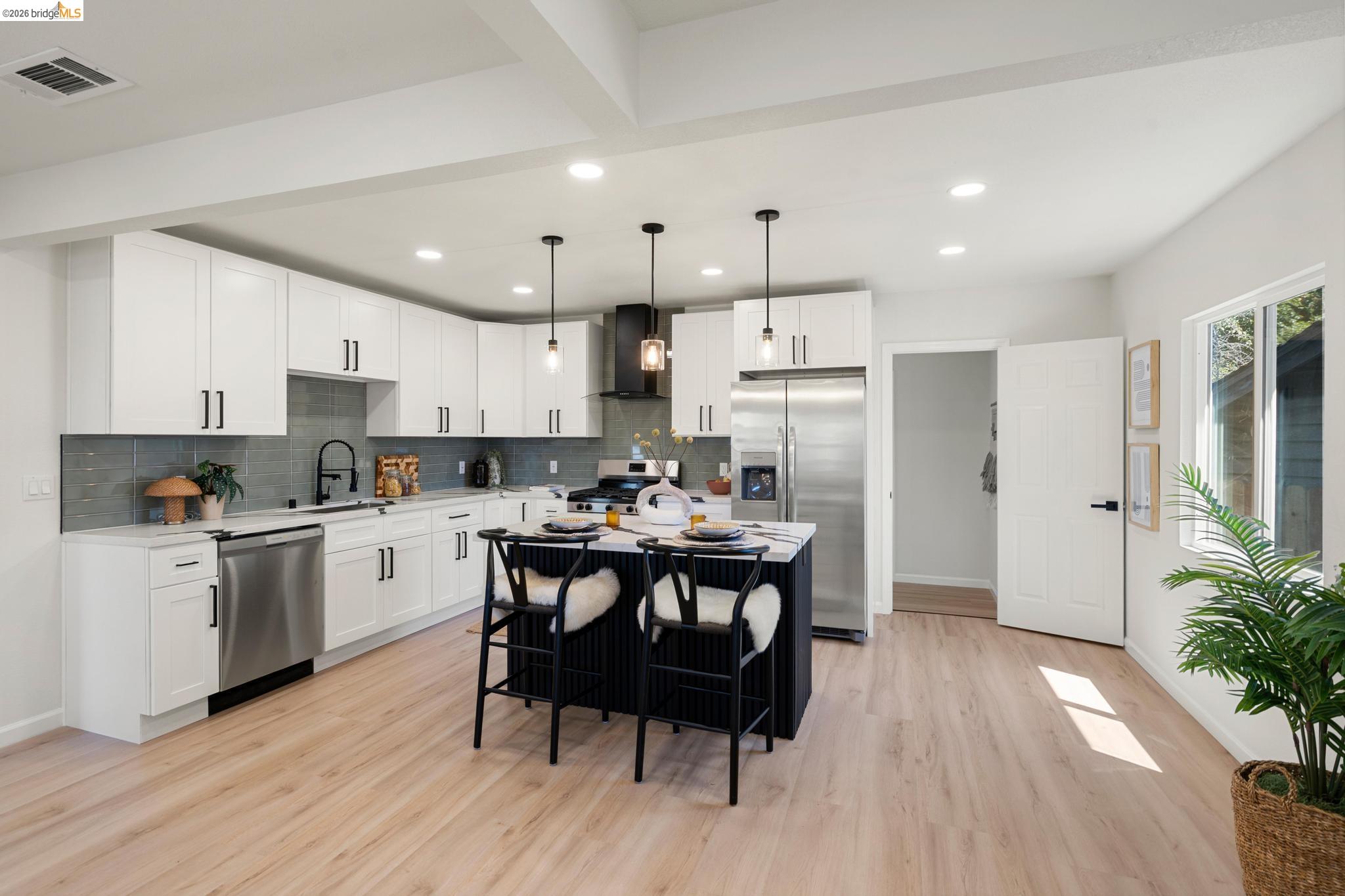 2134 62Nd Ave G, Oakland CA 94621 — photo 17