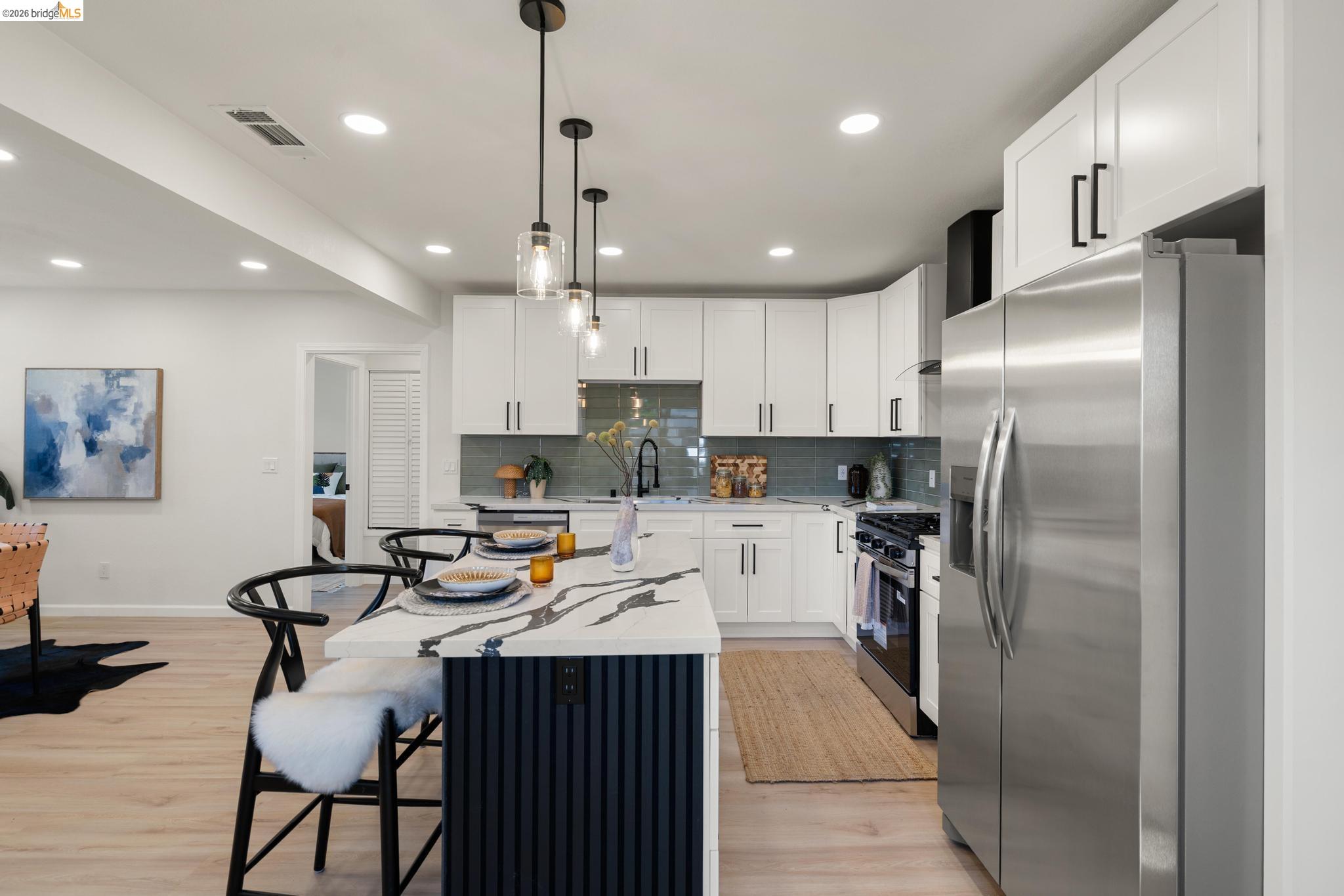 2134 62Nd Ave G, Oakland CA 94621 — photo 18