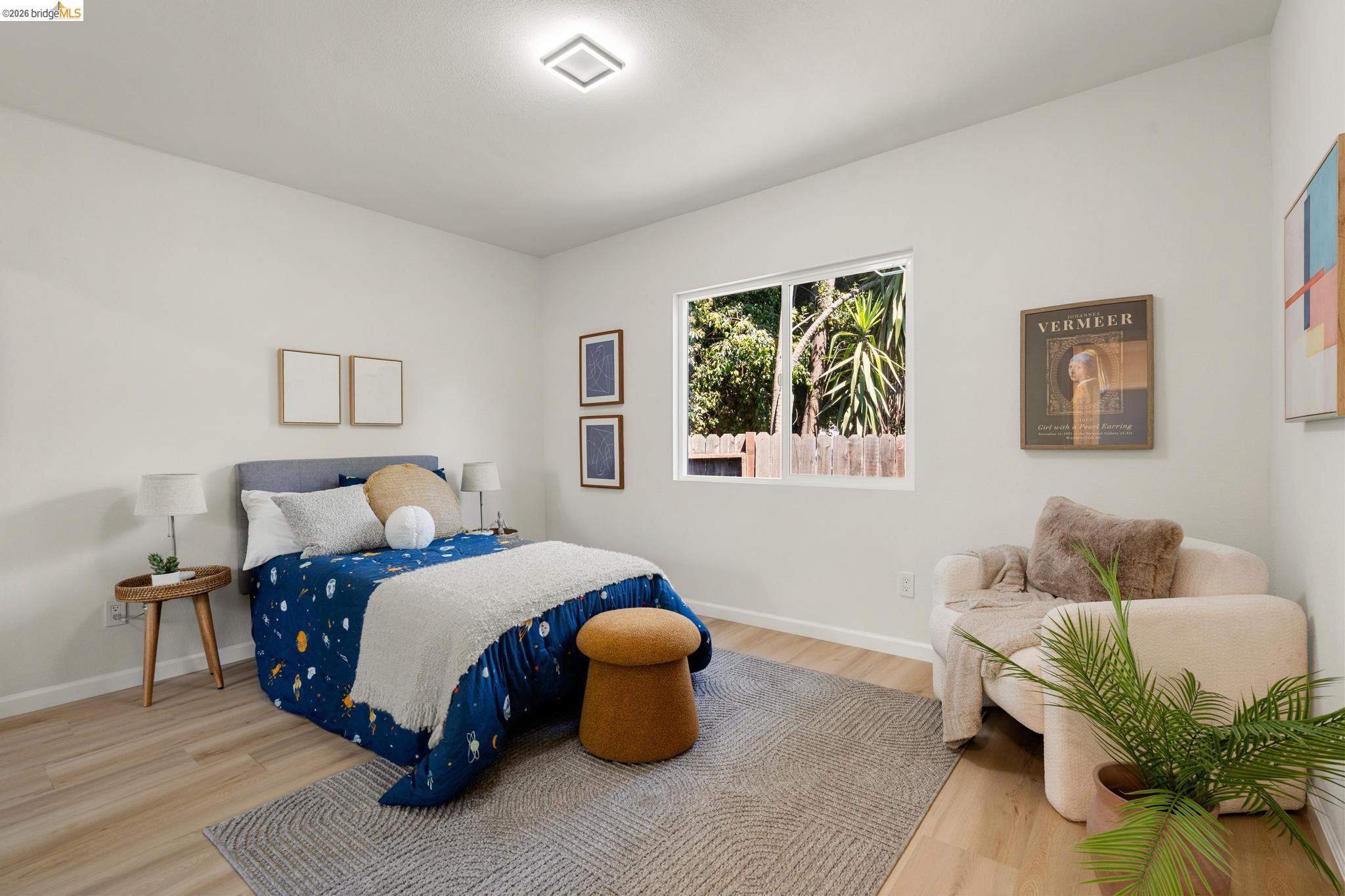 2134 62Nd Ave G, Oakland CA 94621 — photo 22