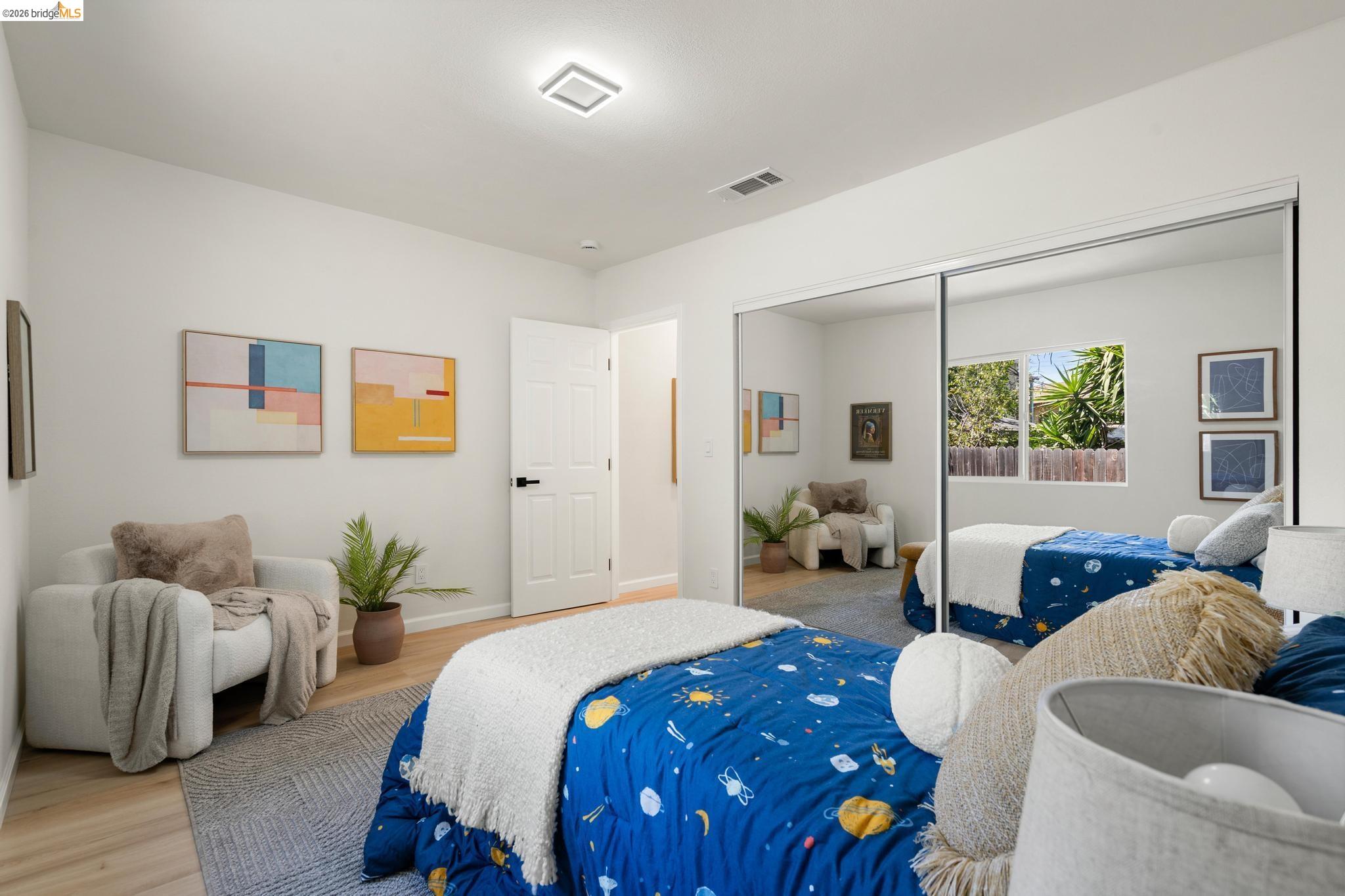 2134 62Nd Ave G, Oakland CA 94621 — photo 23