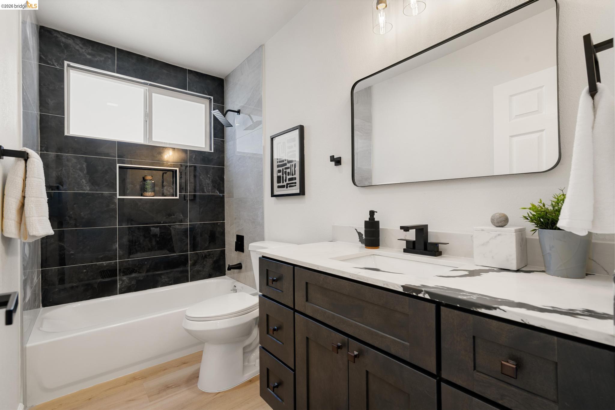2134 62Nd Ave G, Oakland CA 94621 — photo 24