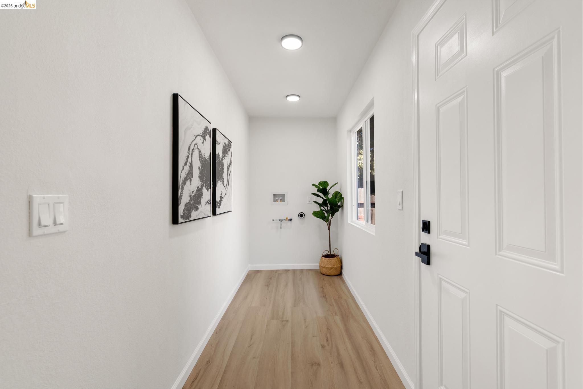 2134 62Nd Ave G, Oakland CA 94621 — photo 25