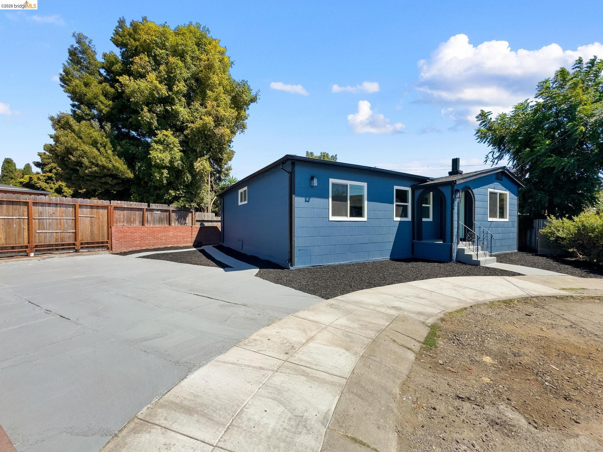 2134 62Nd Ave G, Oakland CA 94621 — photo 27