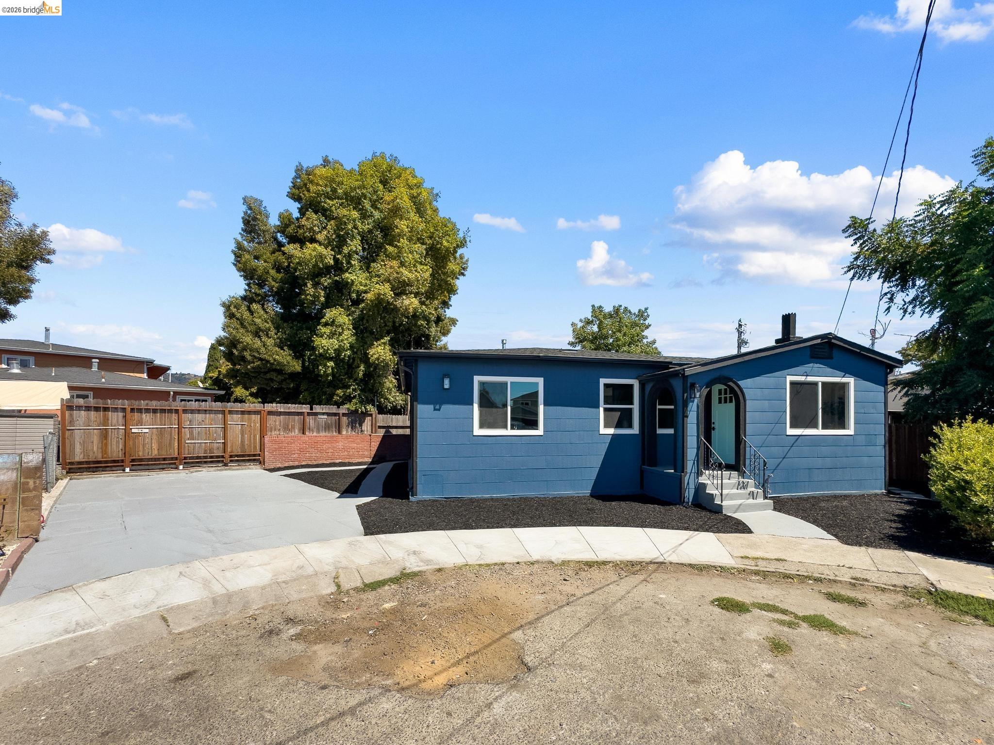 2134 62Nd Ave G, Oakland CA 94621 — photo 28