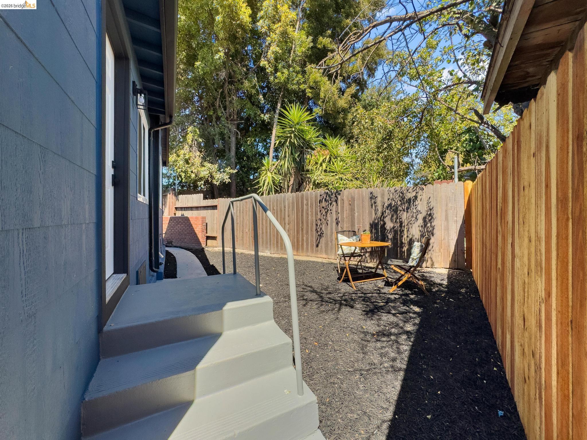 2134 62Nd Ave G, Oakland CA 94621 — photo 30