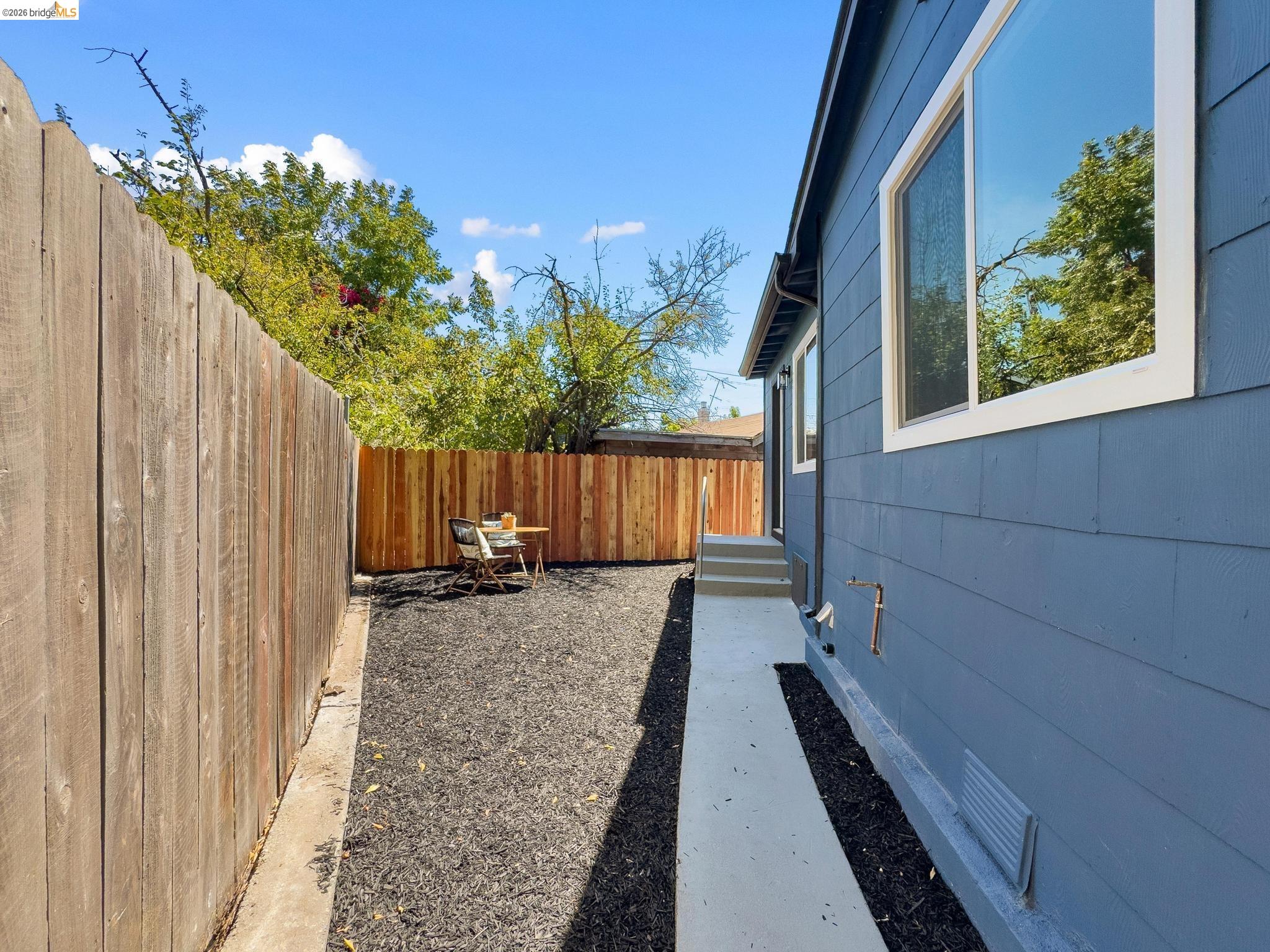 2134 62Nd Ave G, Oakland CA 94621 — photo 31