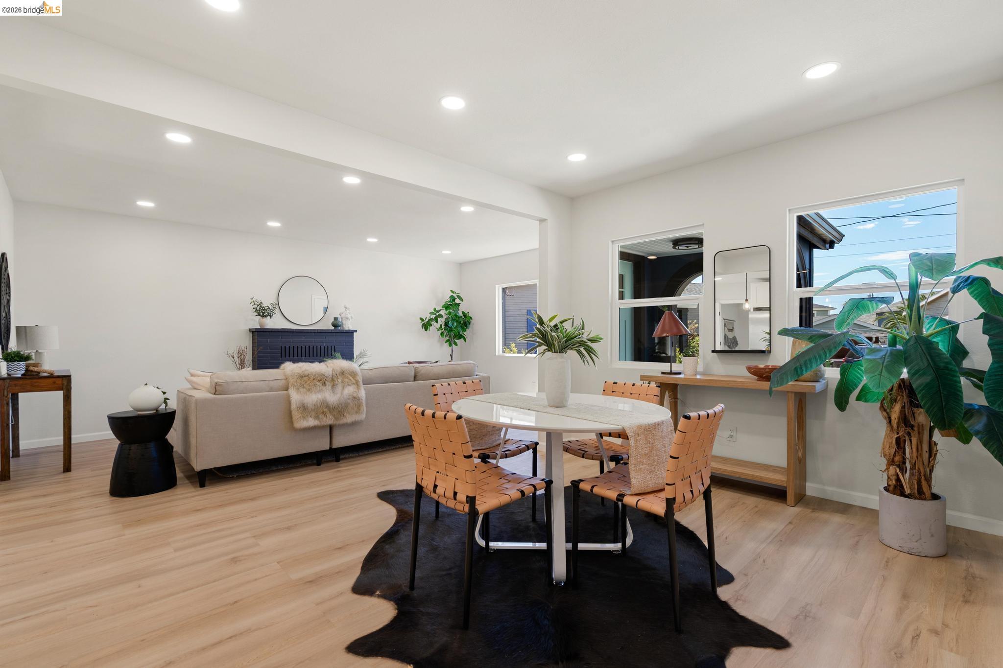 2134 62Nd Ave G, Oakland CA 94621 — photo 9