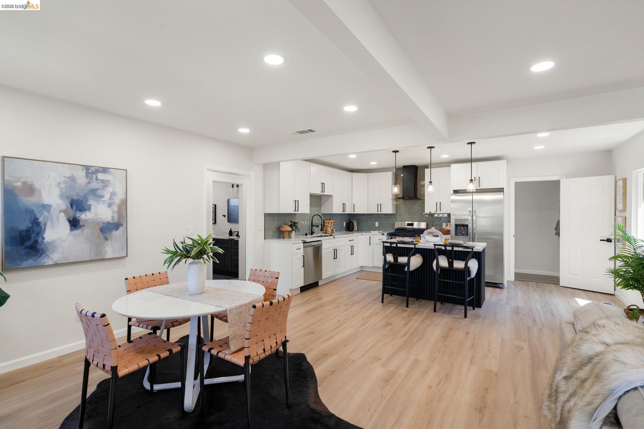 2134 62Nd Ave G, Oakland CA 94621 — photo 10