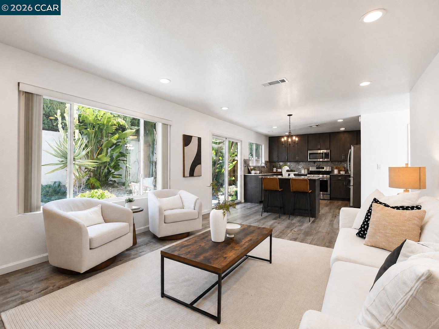 508 Ross Circle, Martinez CA 94553 — photo 12