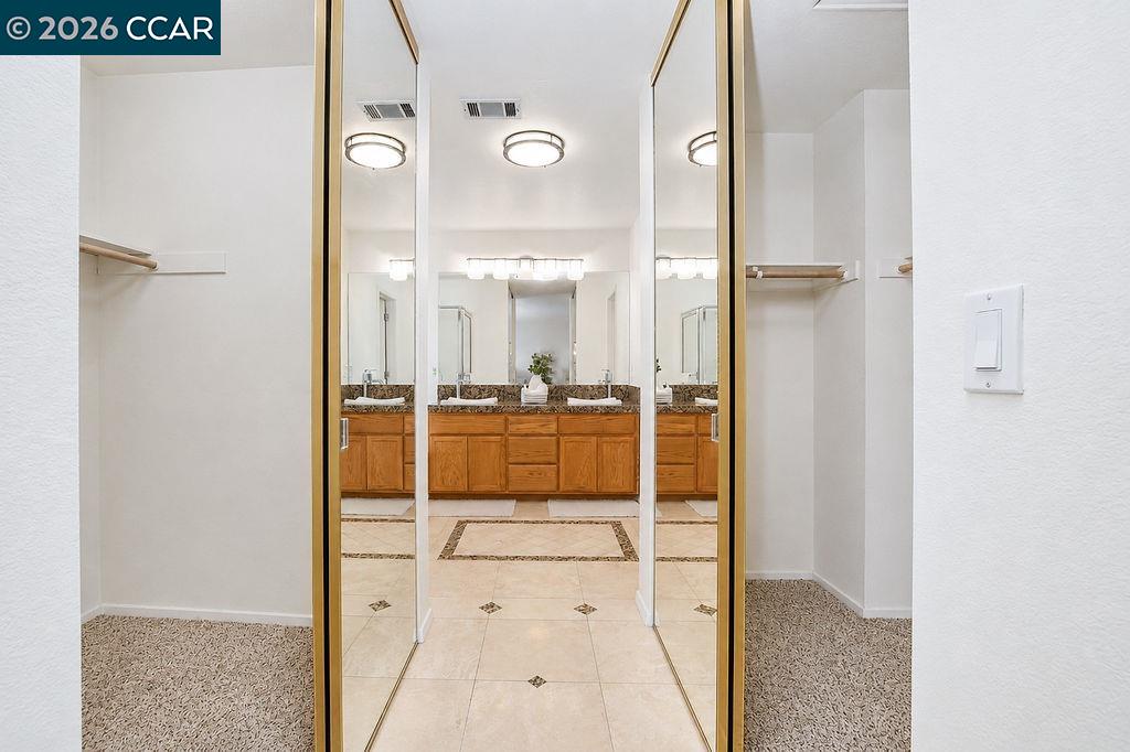 508 Ross Circle, Martinez CA 94553 — photo 30