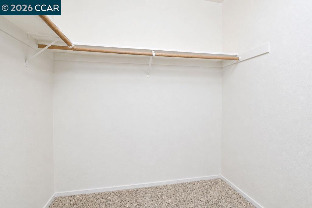 508 Ross Circle, Martinez CA 94553 — photo 31