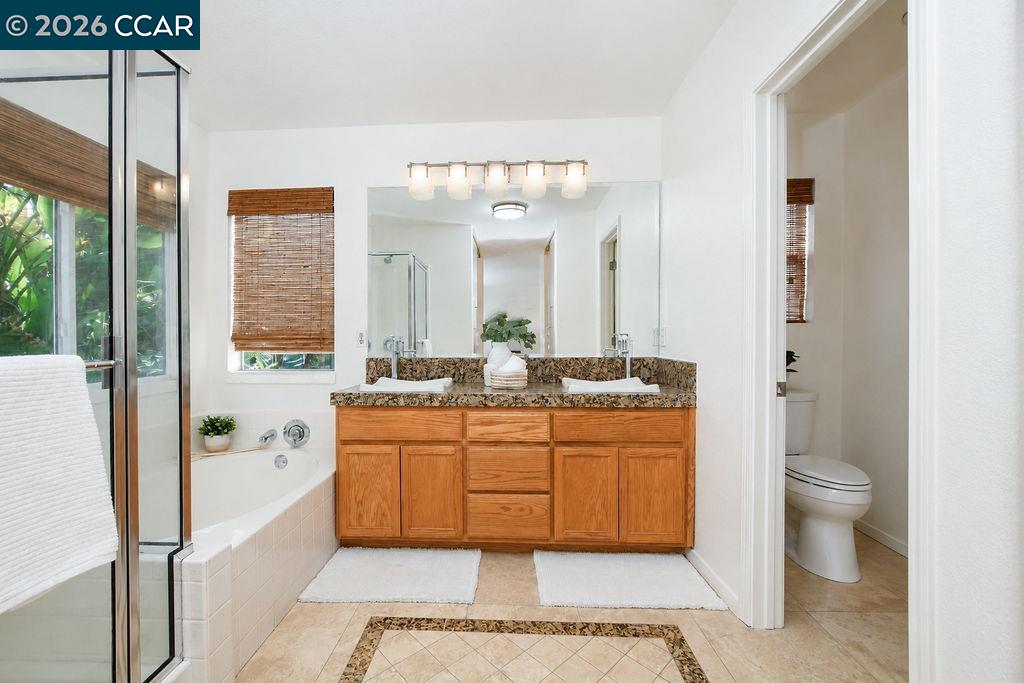 508 Ross Circle, Martinez CA 94553 — photo 32