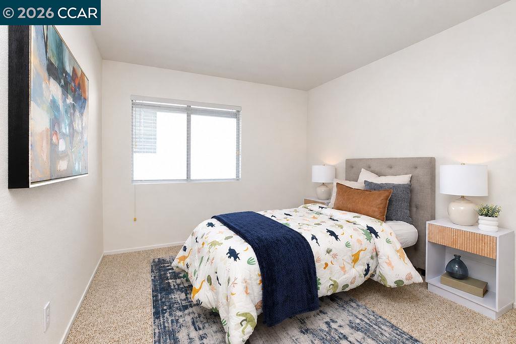 508 Ross Circle, Martinez CA 94553 — photo 36