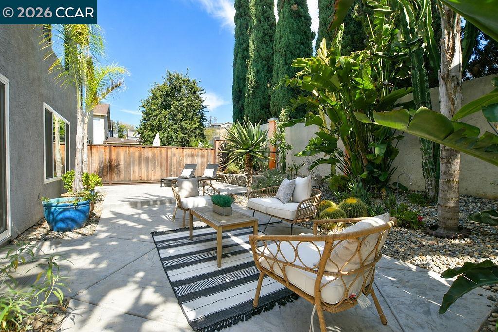 508 Ross Circle, Martinez CA 94553 — photo 44