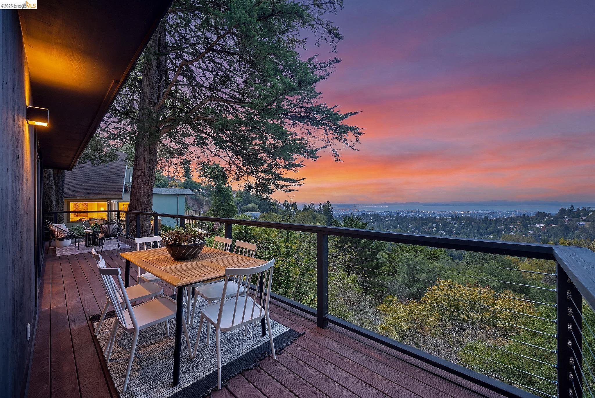 Front Image Thumbnail for EB41146351