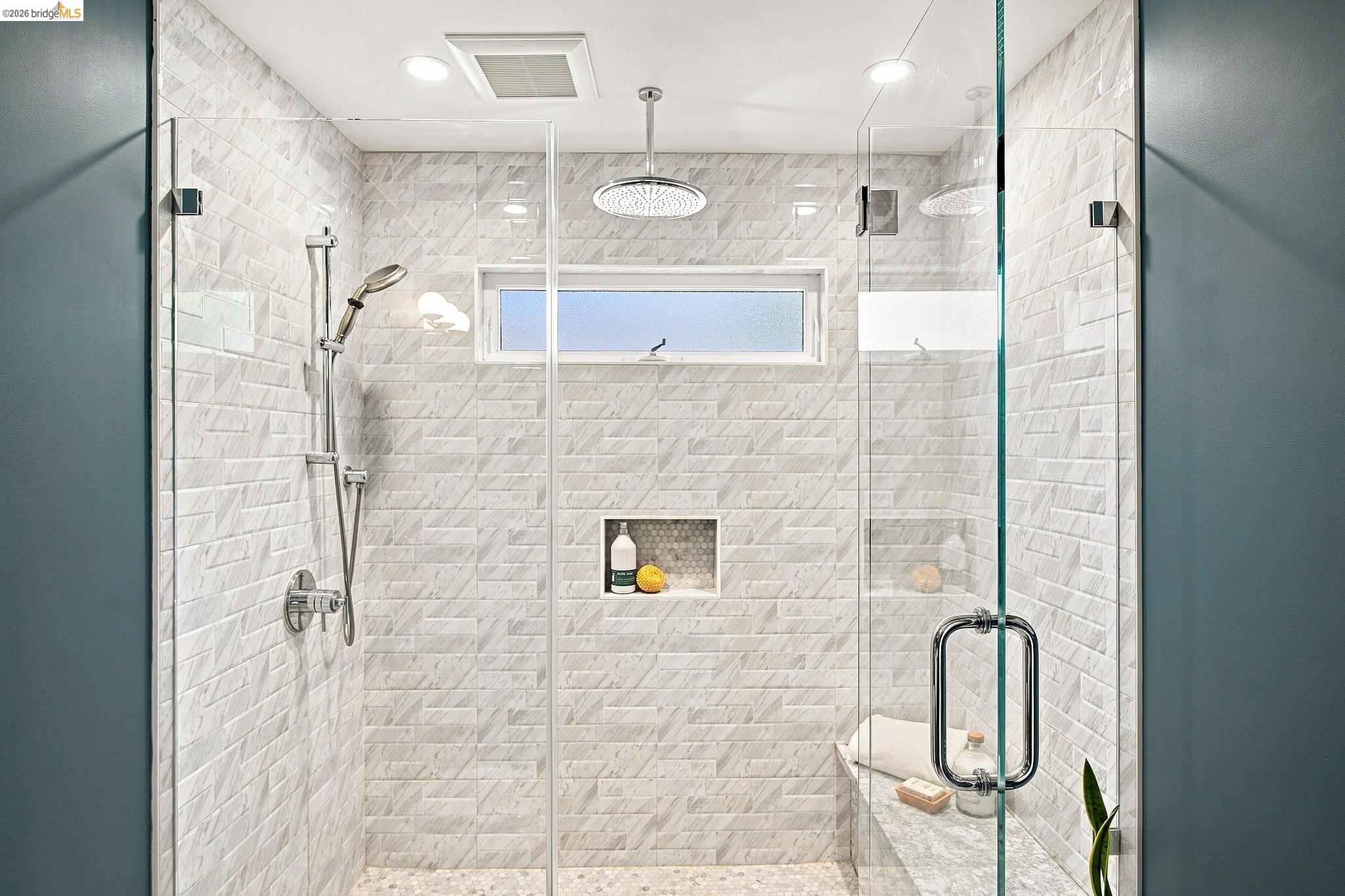 6833 Snake Road, Oakland CA 94611 — photo 24