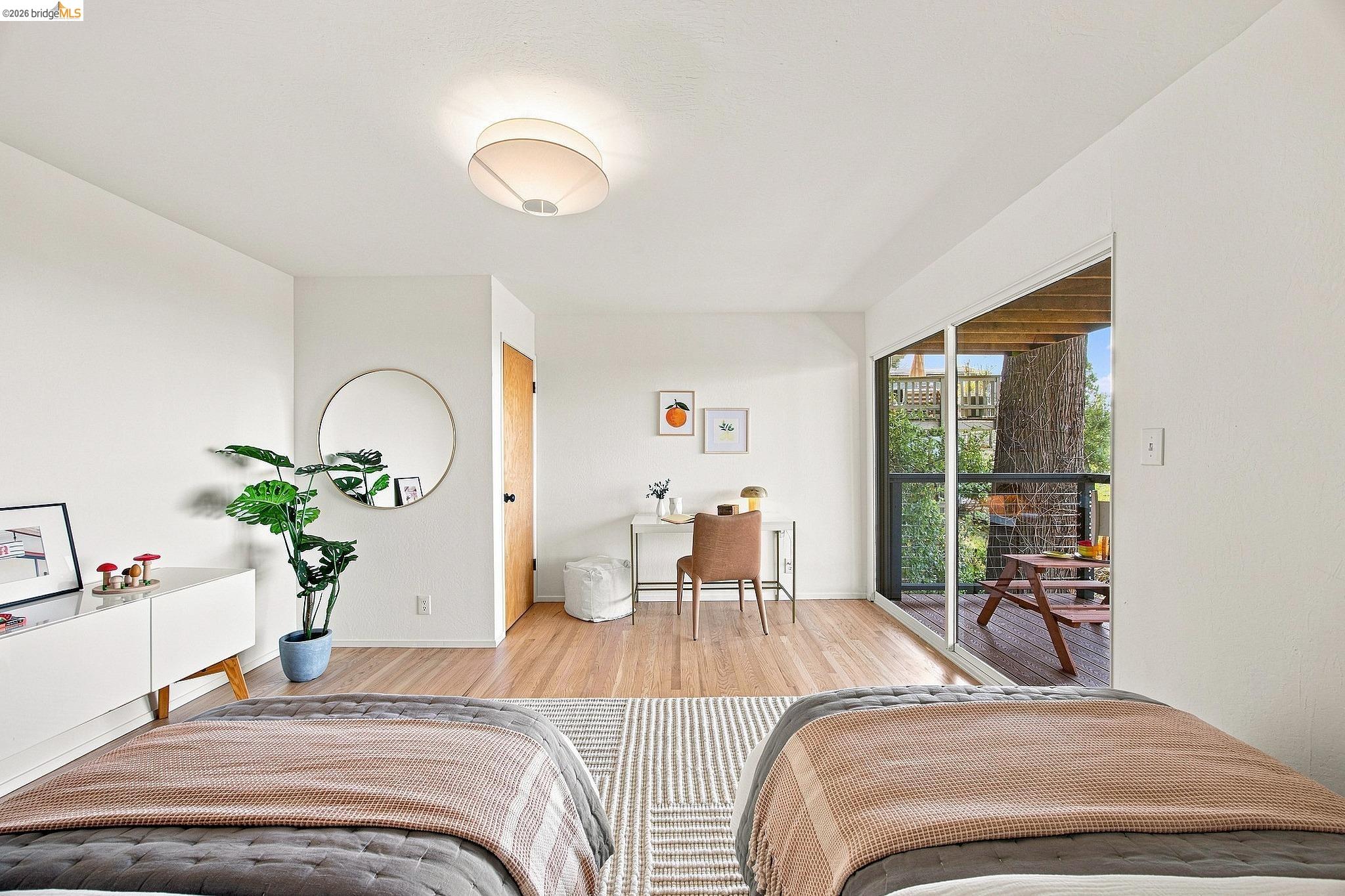 6833 Snake Road, Oakland CA 94611 — photo 39