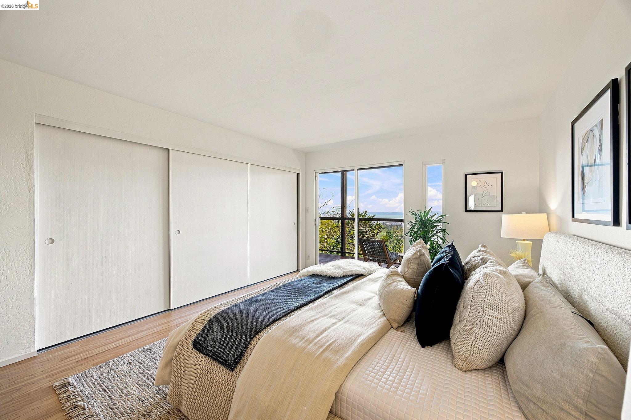 6833 Snake Road, Oakland CA 94611 — photo 42