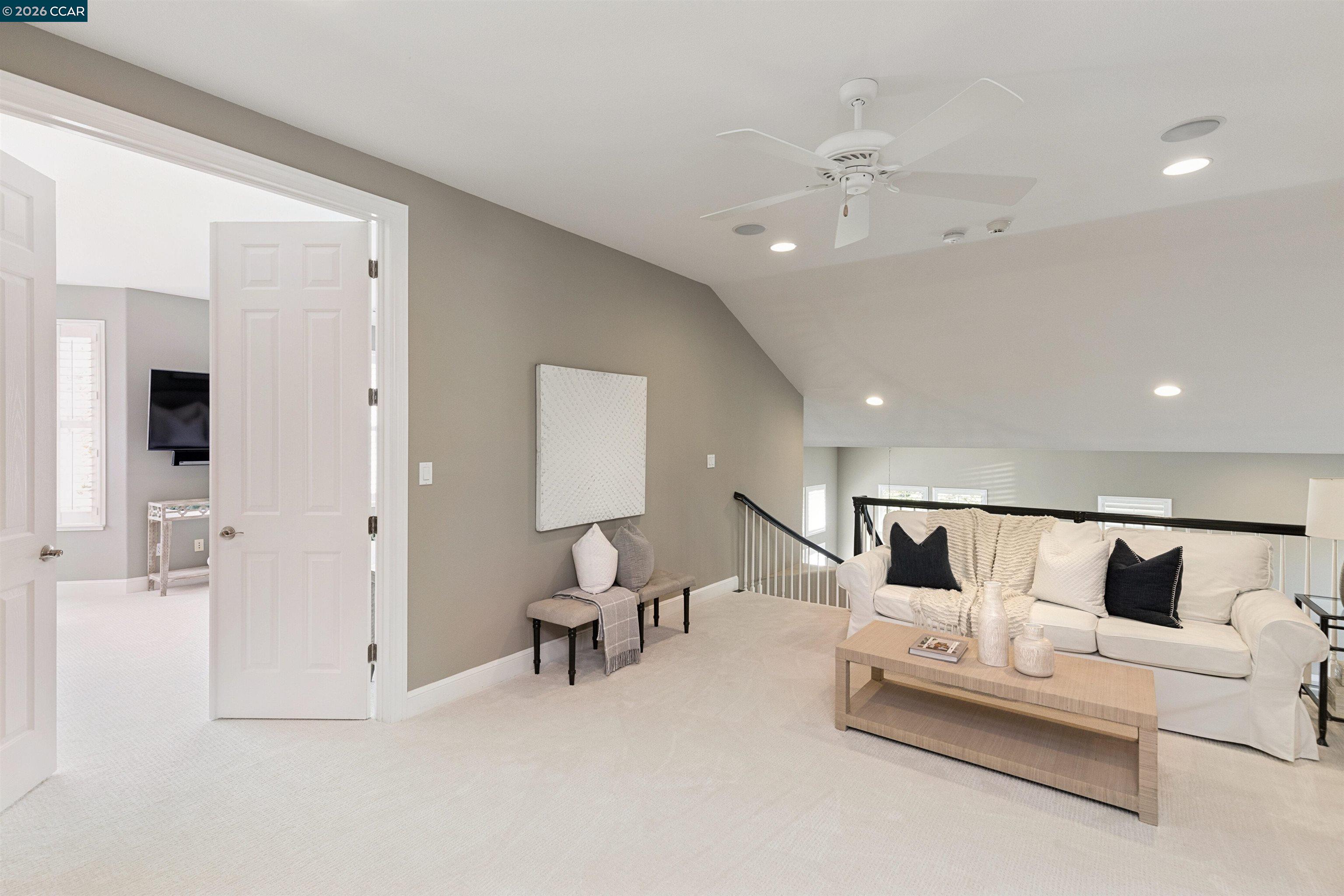1536 Serafix Rd, Alamo CA 94507 — photo 20