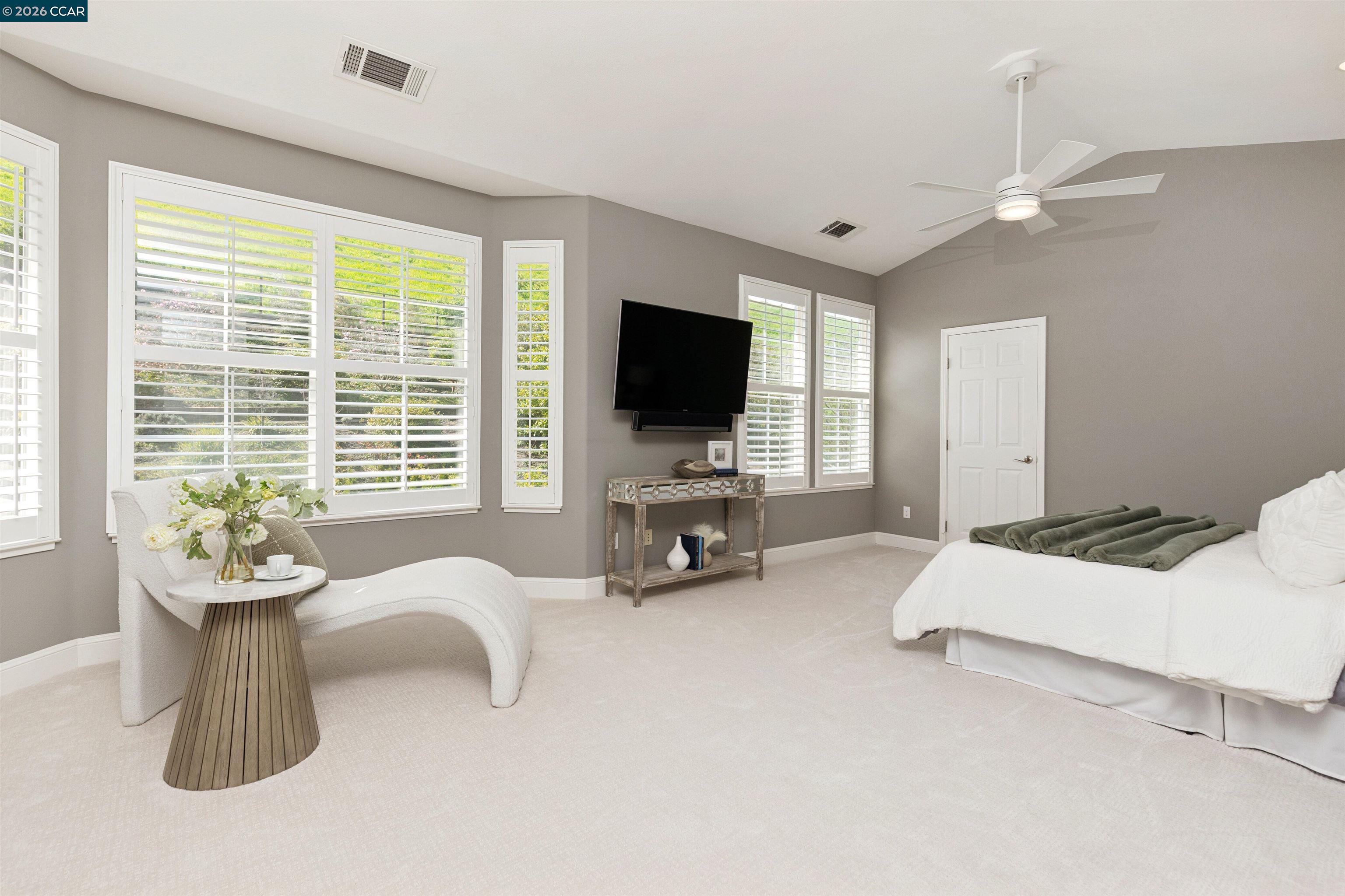 1536 Serafix Rd, Alamo CA 94507 — photo 21