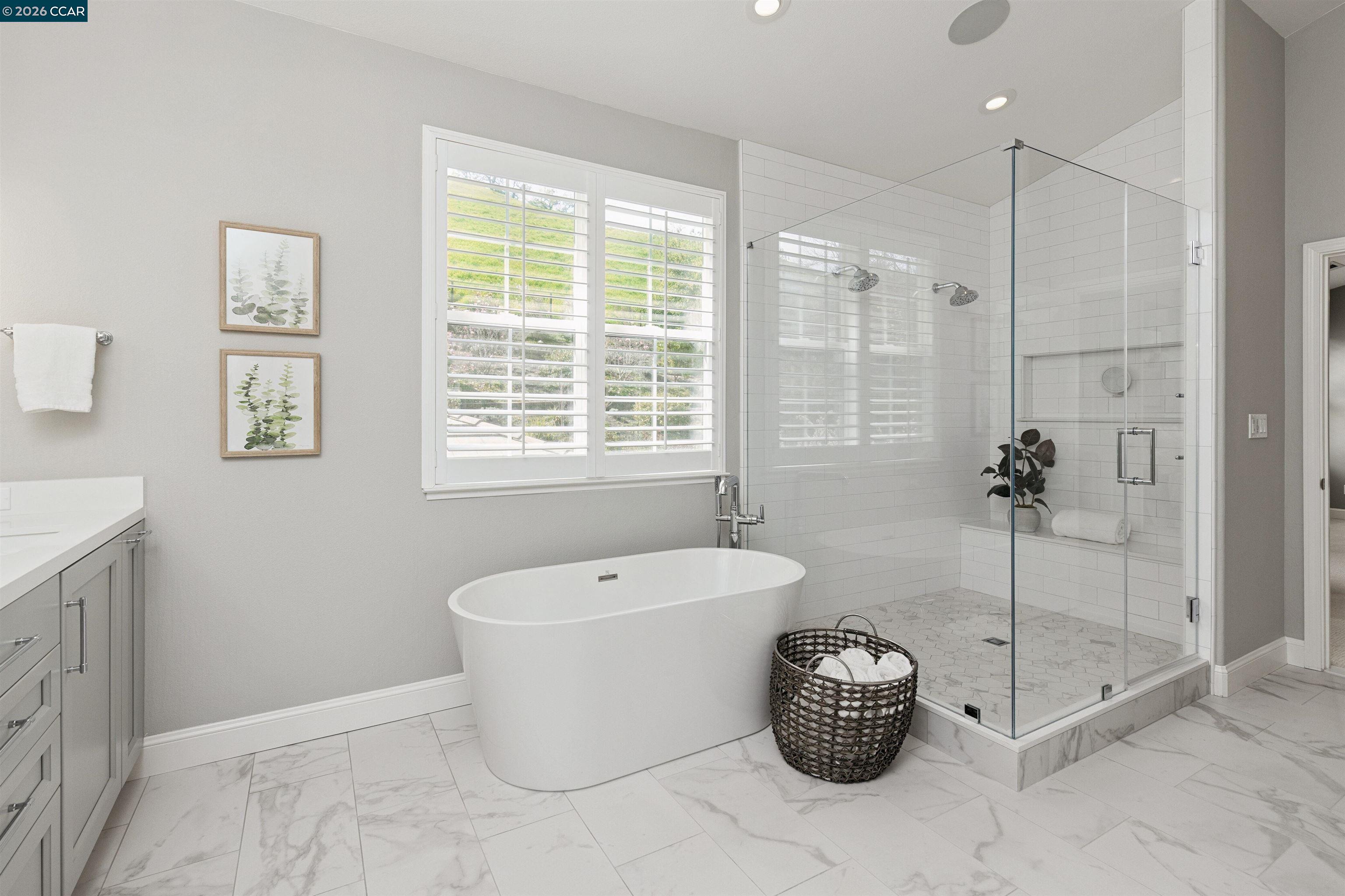 1536 Serafix Rd, Alamo CA 94507 — photo 25