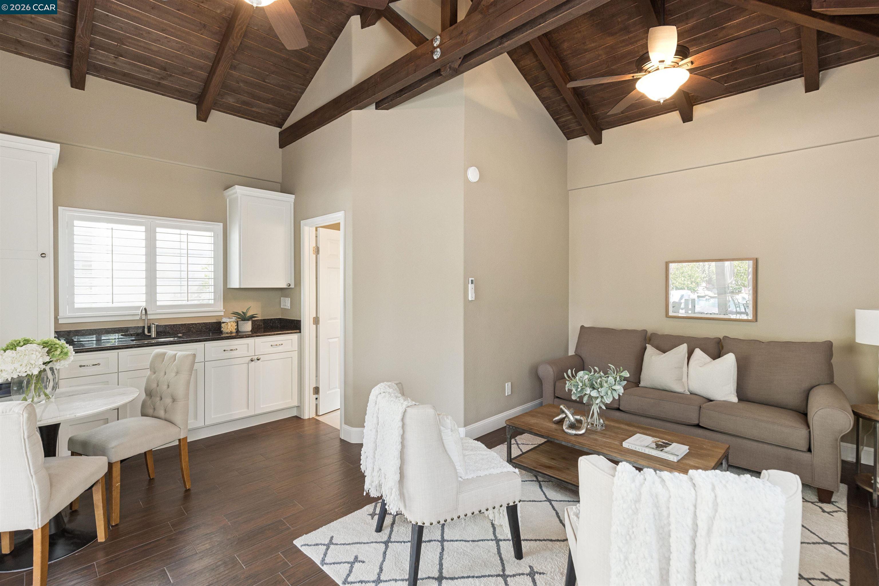 1536 Serafix Rd, Alamo CA 94507 — photo 35