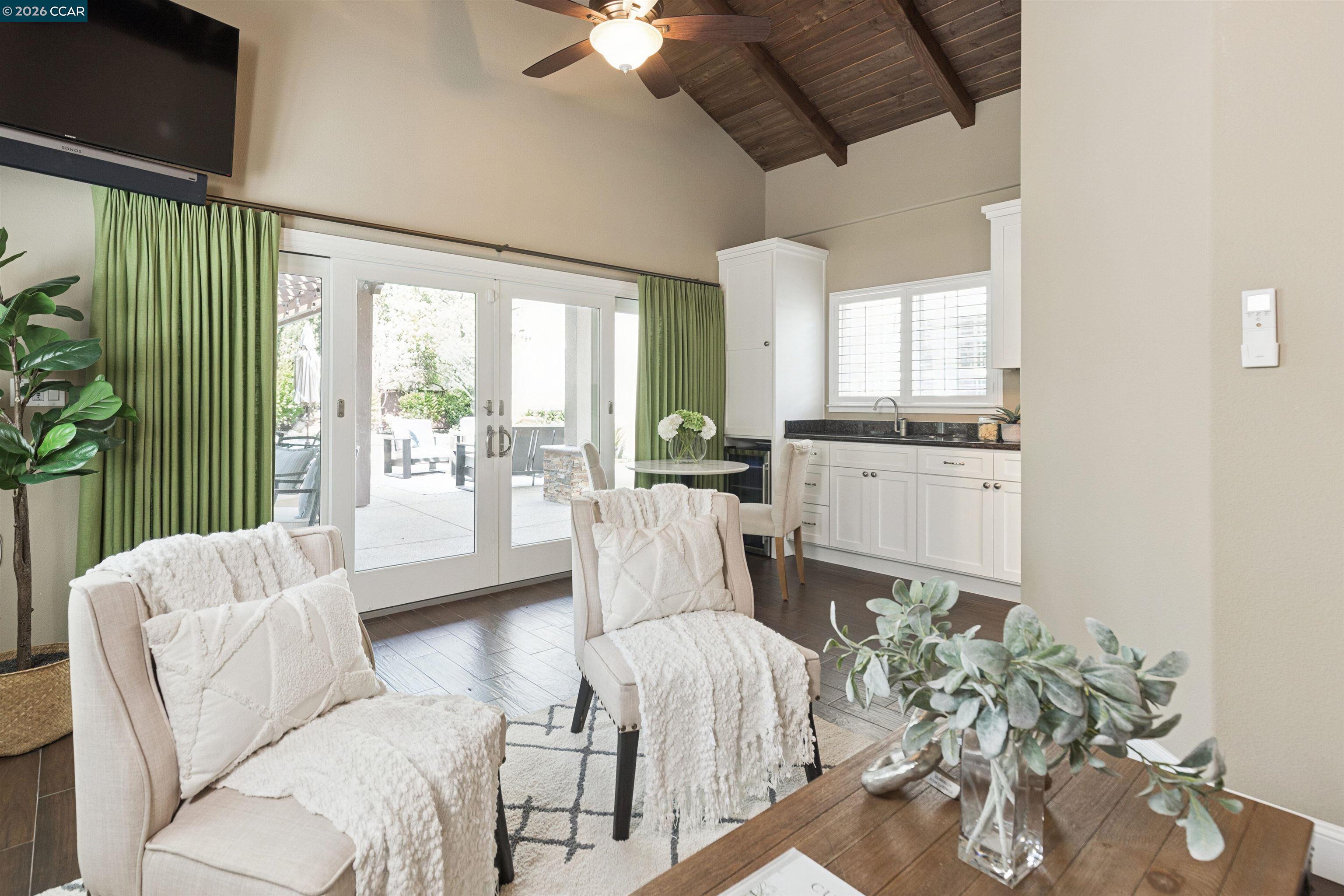 1536 Serafix Rd, Alamo CA 94507 — photo 36