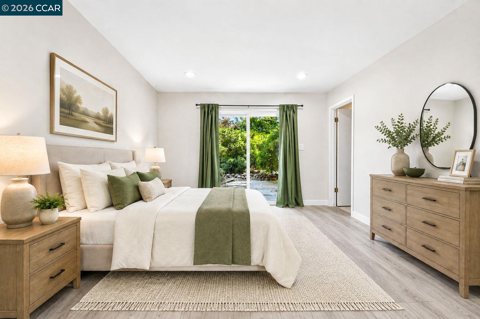 1401 Nicholas Dr, Concord CA 94520 — photo 13