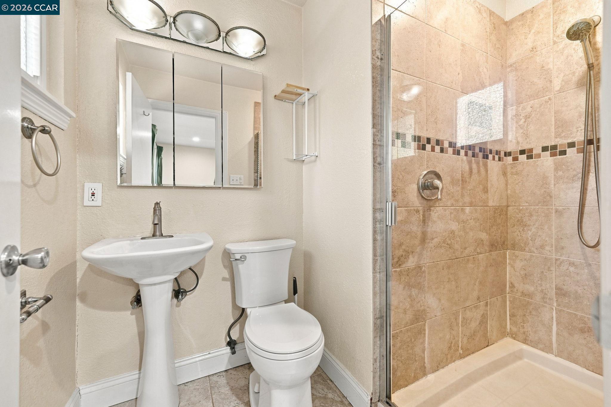 1401 Nicholas Dr, Concord CA 94520 — photo 14