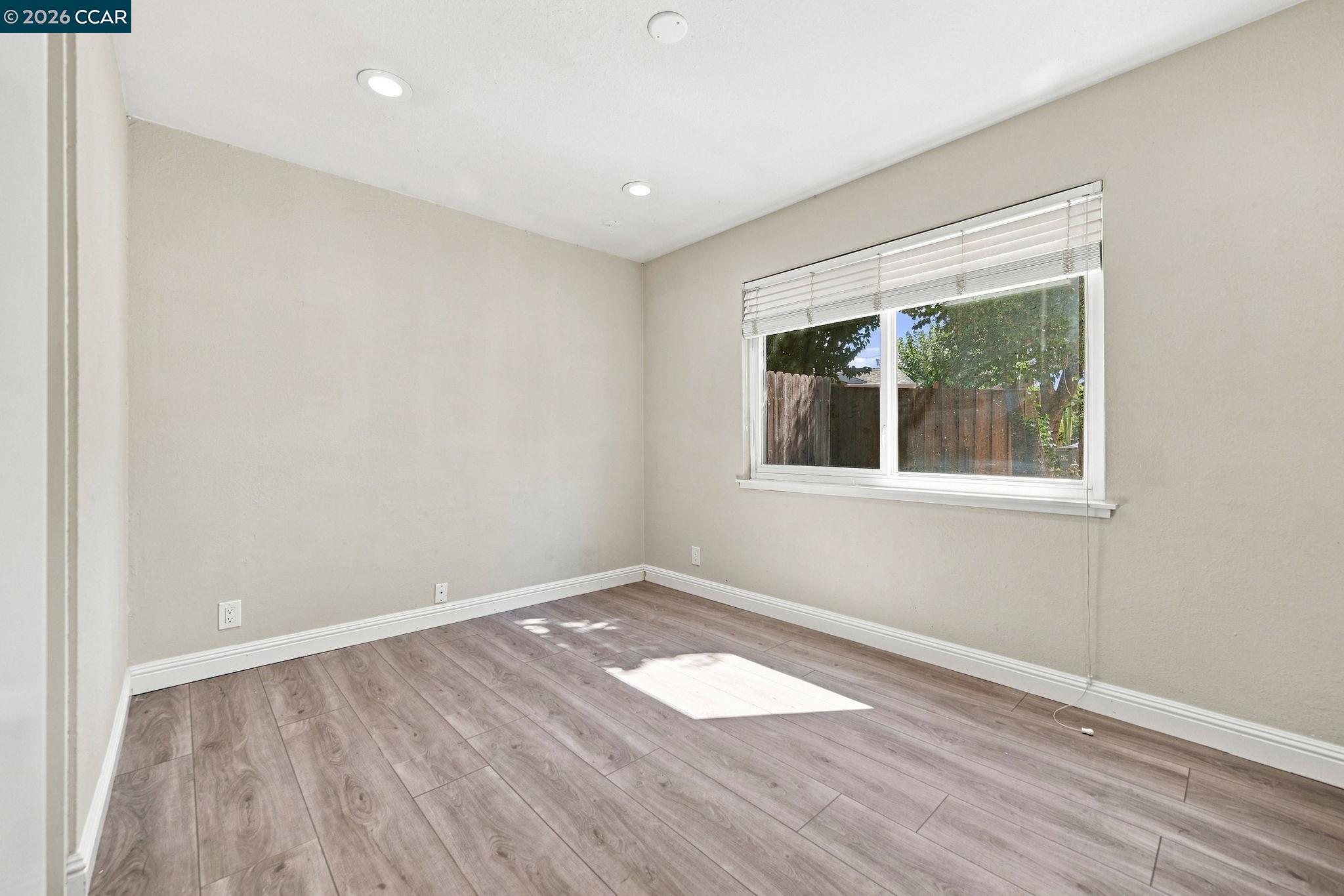1401 Nicholas Dr, Concord CA 94520 — photo 15