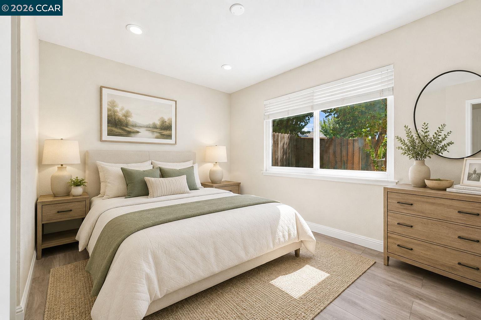 1401 Nicholas Dr, Concord CA 94520 — photo 16