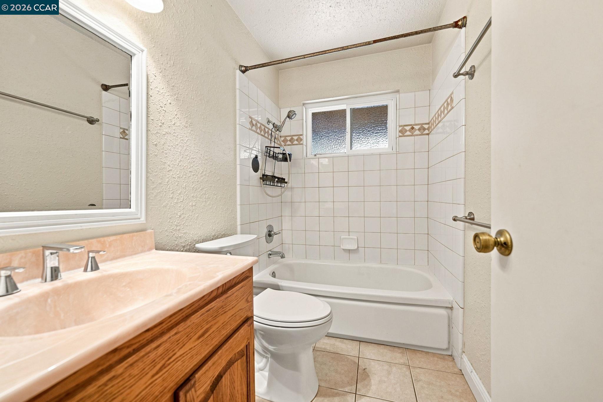 1401 Nicholas Dr, Concord CA 94520 — photo 17