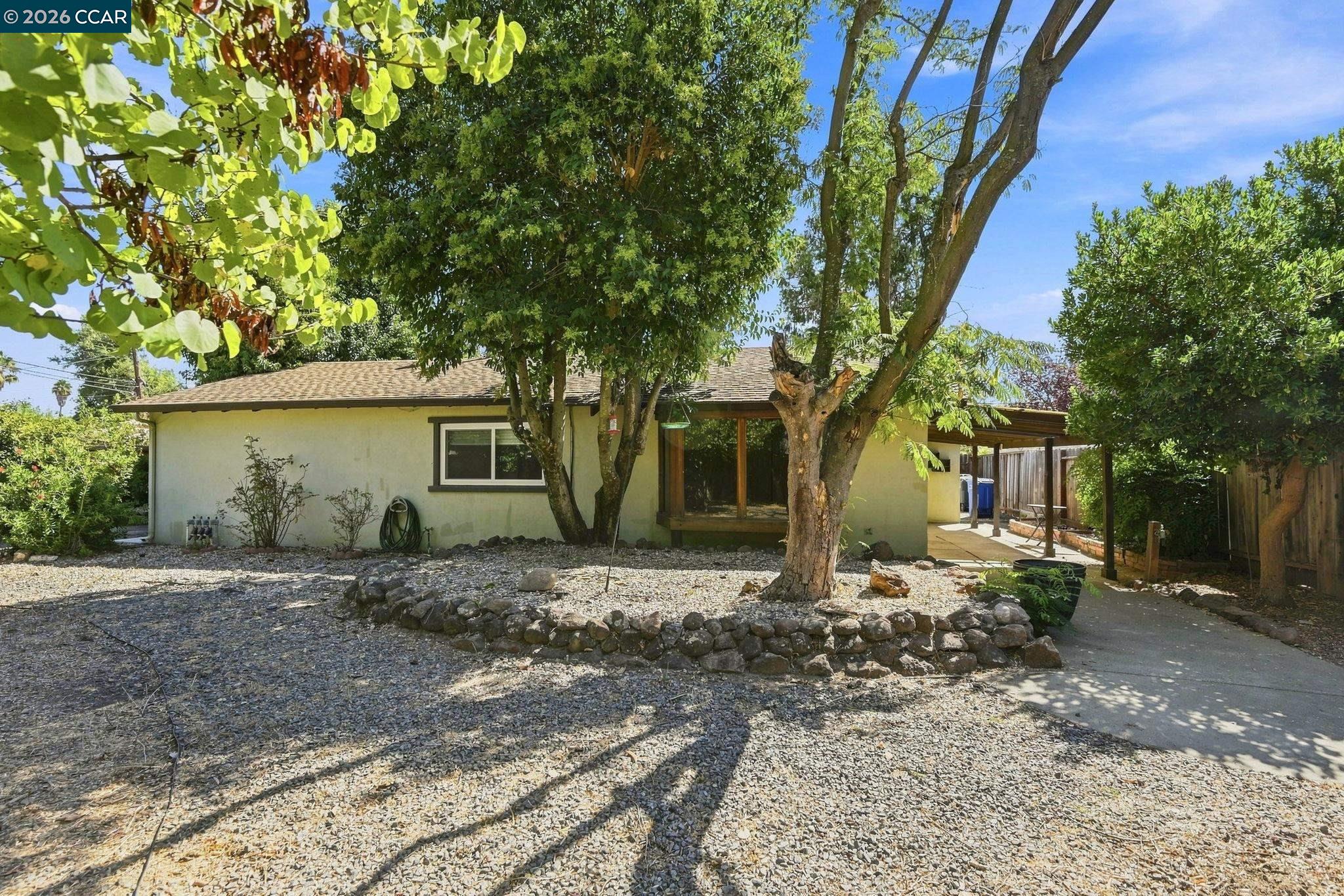 1401 Nicholas Dr, Concord CA 94520 — photo 19