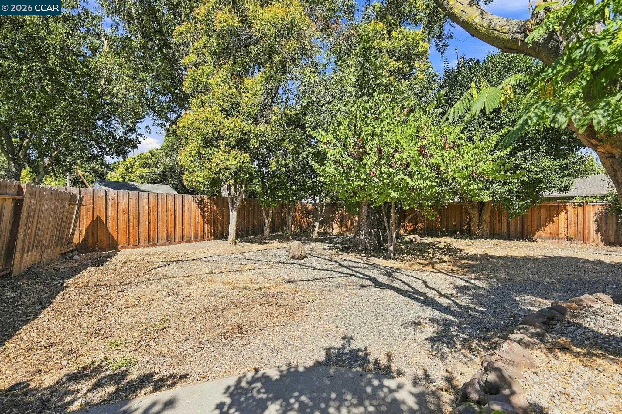 1401 Nicholas Dr, Concord CA 94520 — photo 22