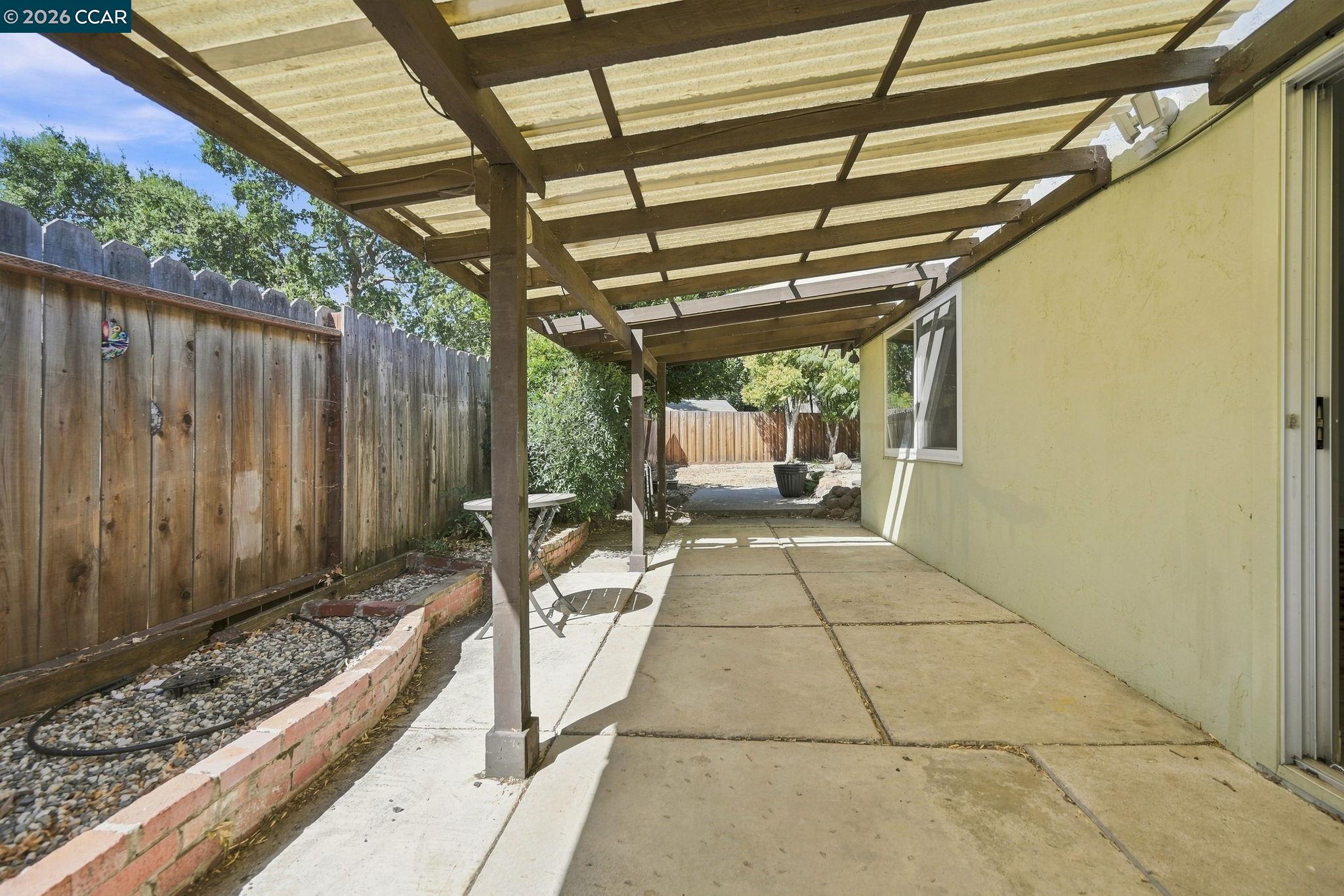 1401 Nicholas Dr, Concord CA 94520 — photo 24