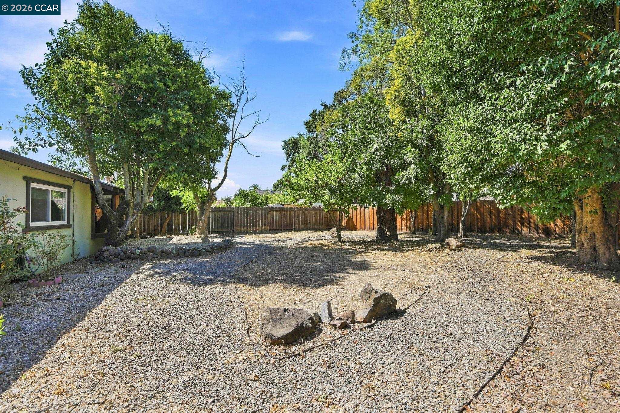1401 Nicholas Dr, Concord CA 94520 — photo 25