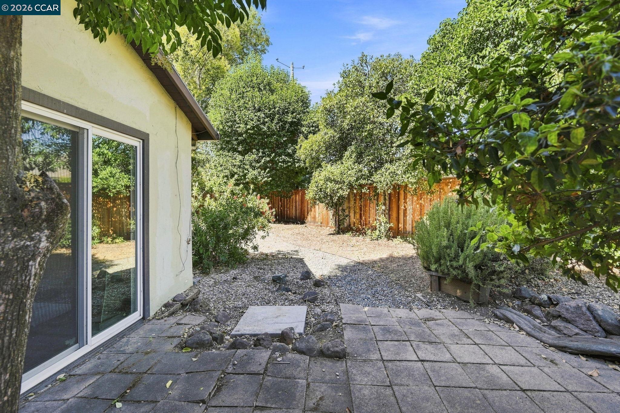 1401 Nicholas Dr, Concord CA 94520 — photo 26