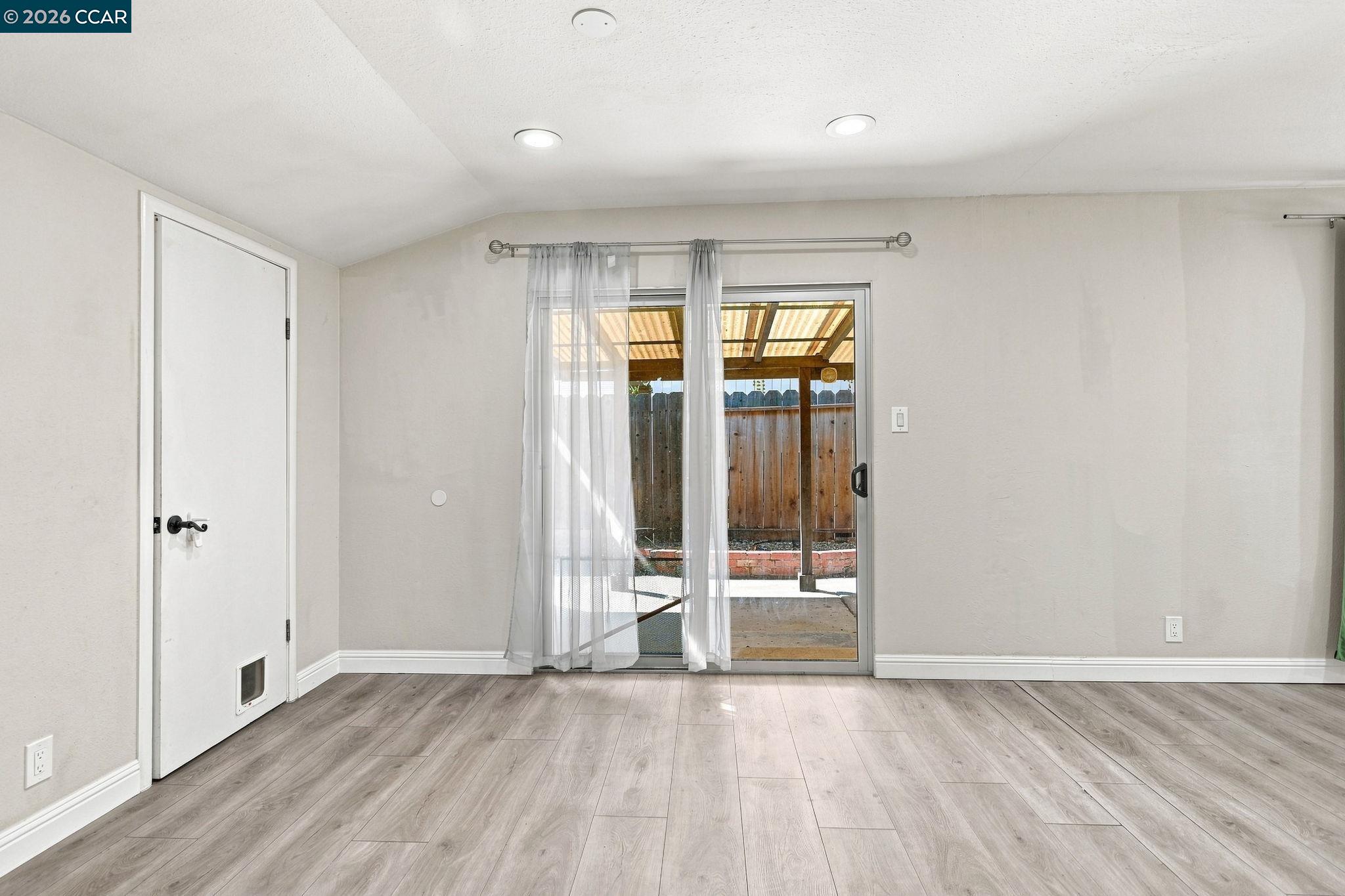 1401 Nicholas Dr, Concord CA 94520 — photo 10