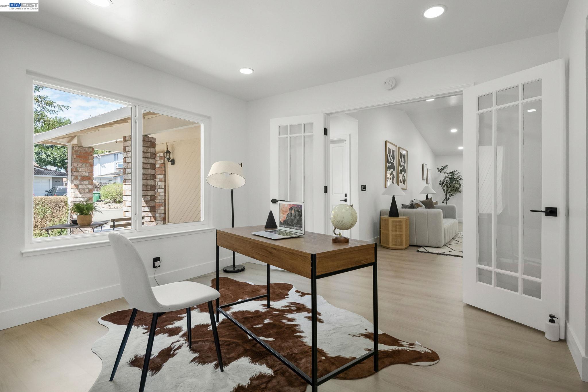 3244 Vallejo Place, San Ramon CA 94586 — photo 11