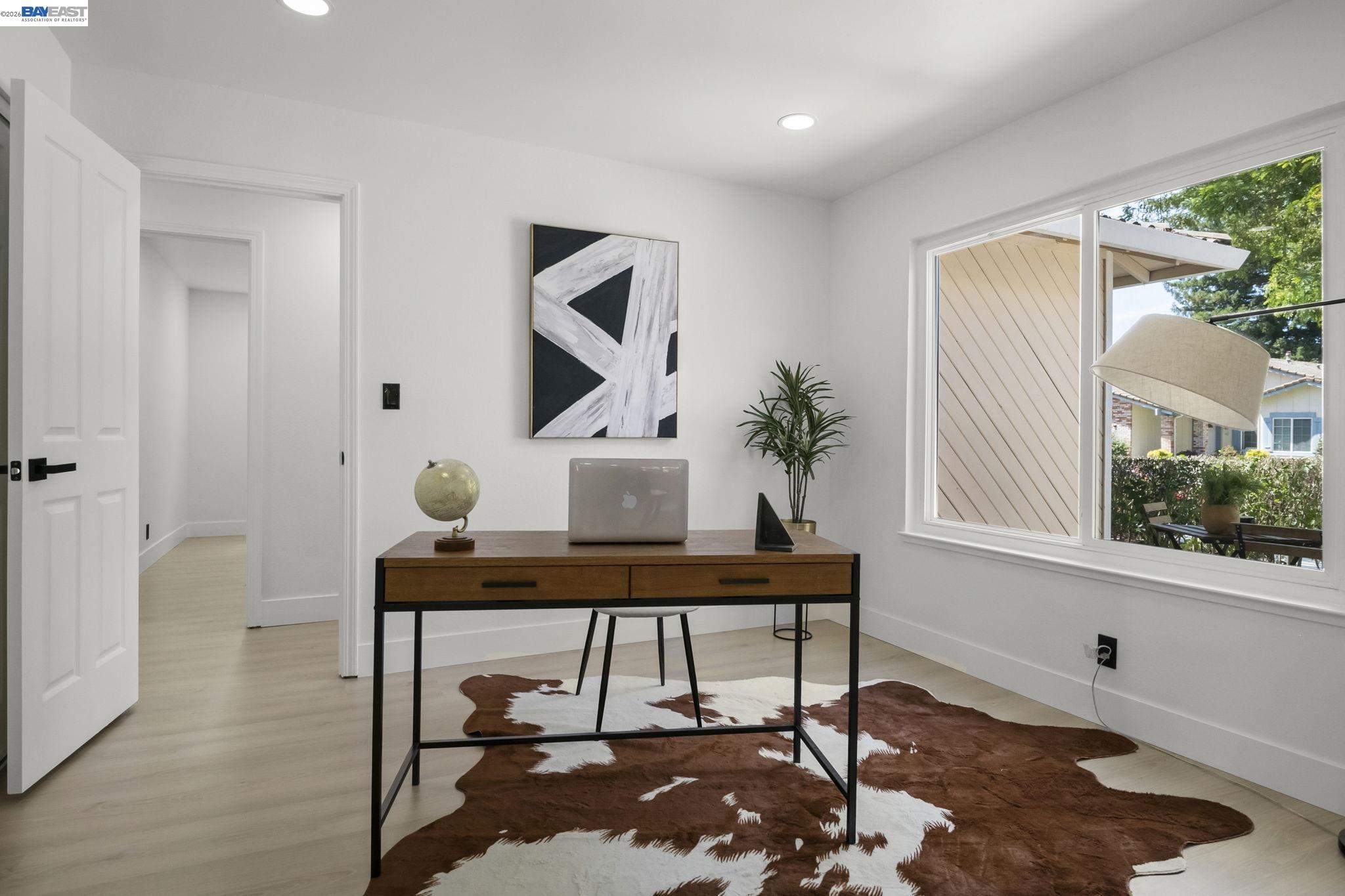 3244 Vallejo Place, San Ramon CA 94586 — photo 12