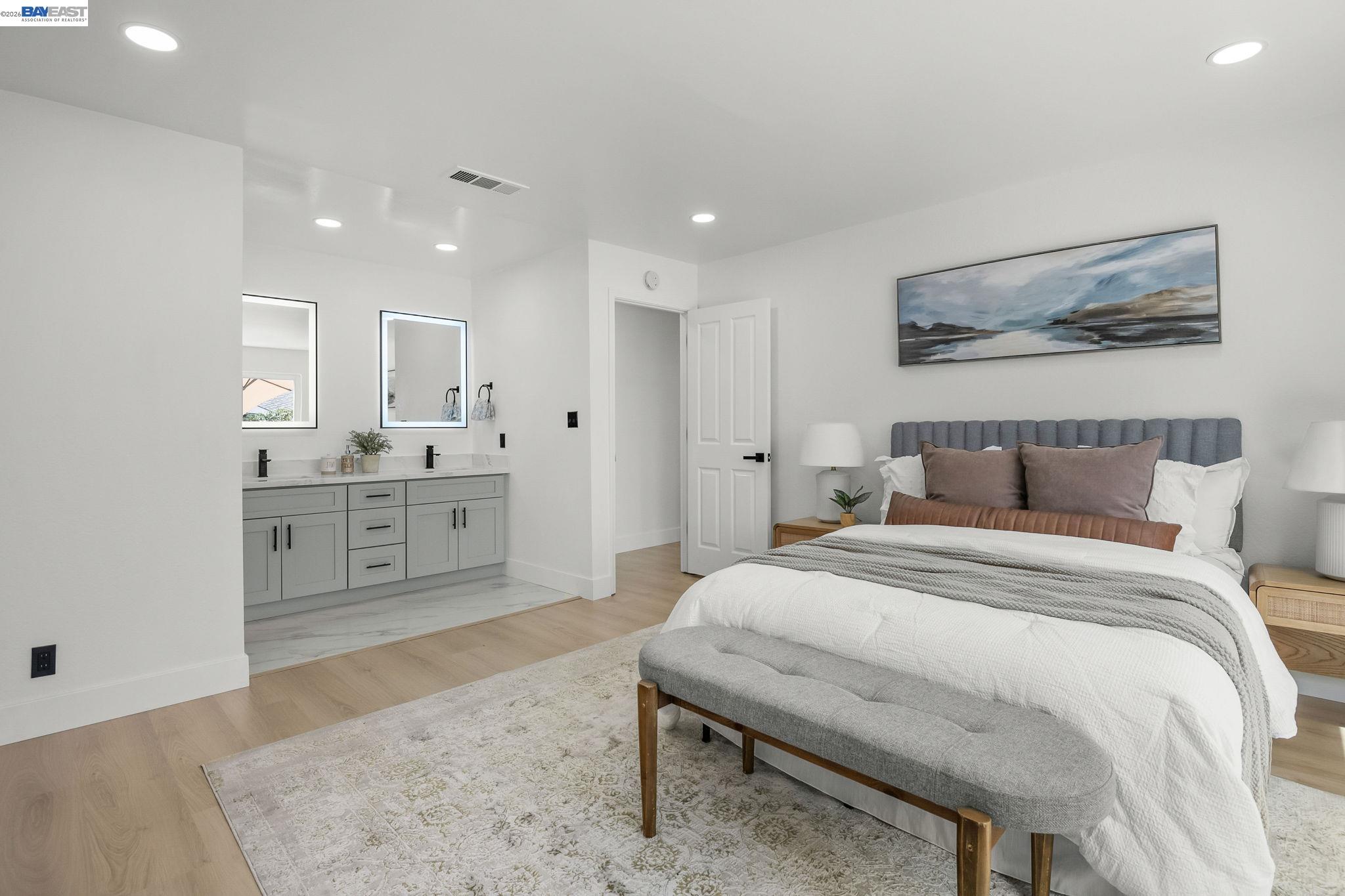 3244 Vallejo Place, San Ramon CA 94586 — photo 13